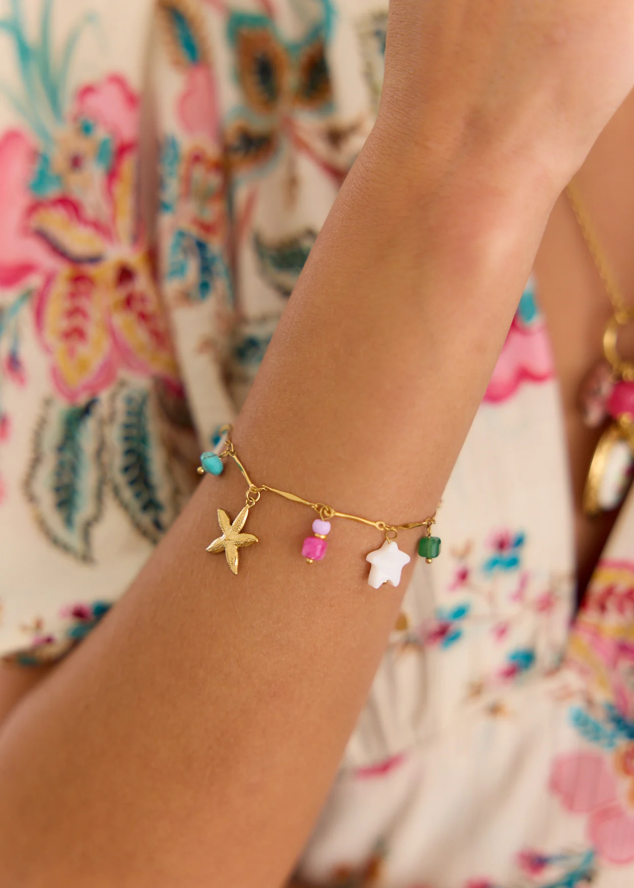Bracelet Asta - Image 2