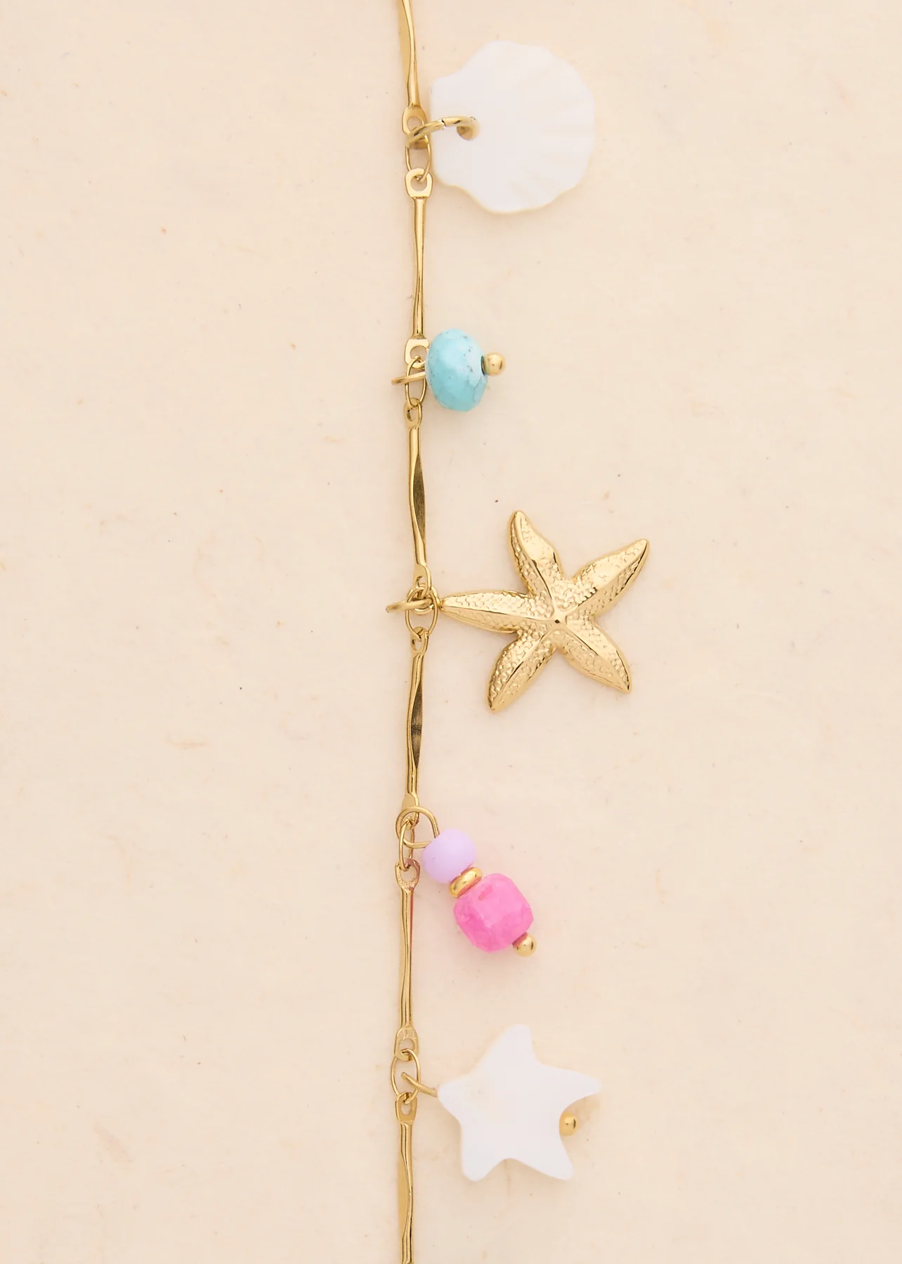 Bracelet Asta - Image 3