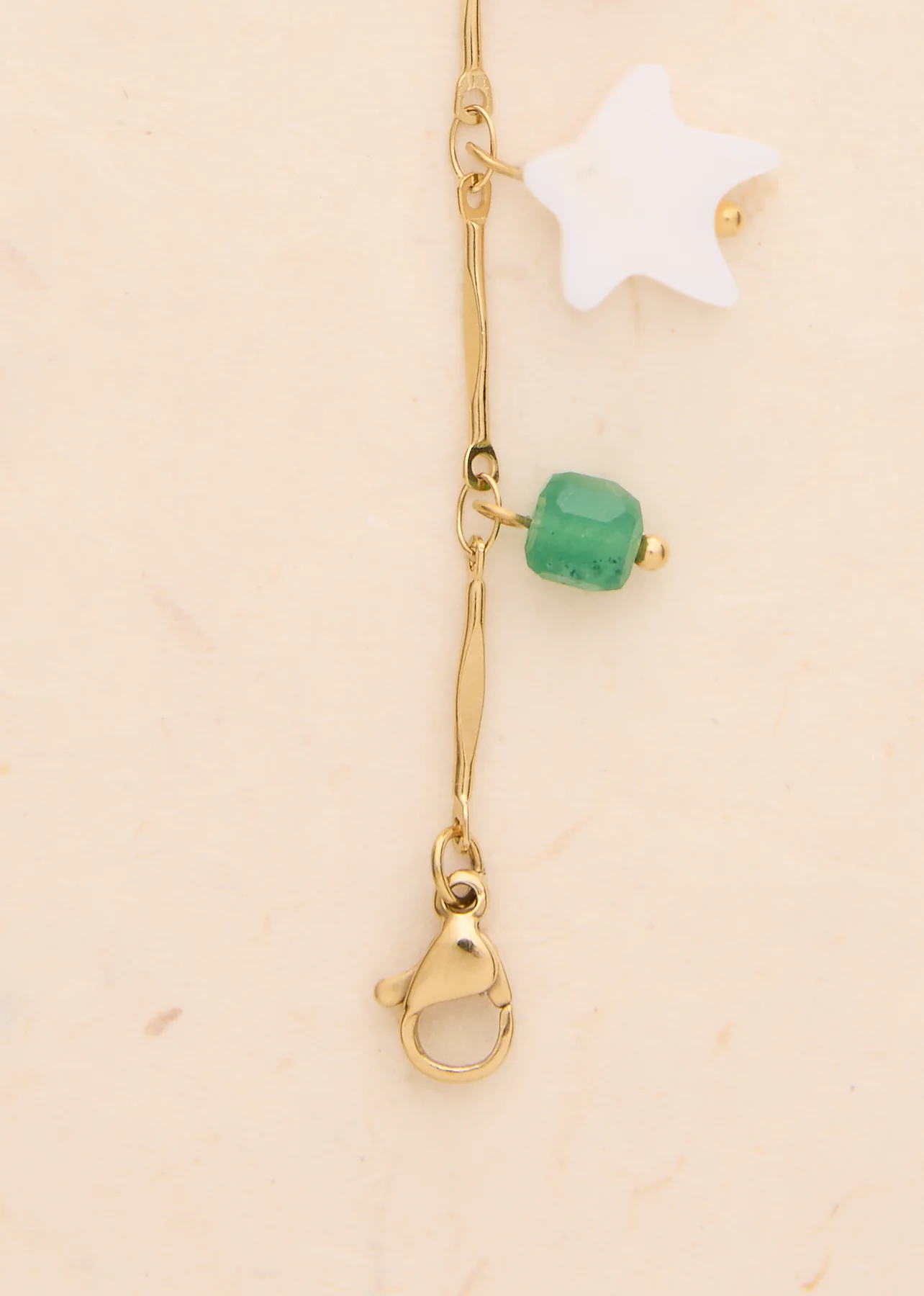 Bracelet Asta - Image 4