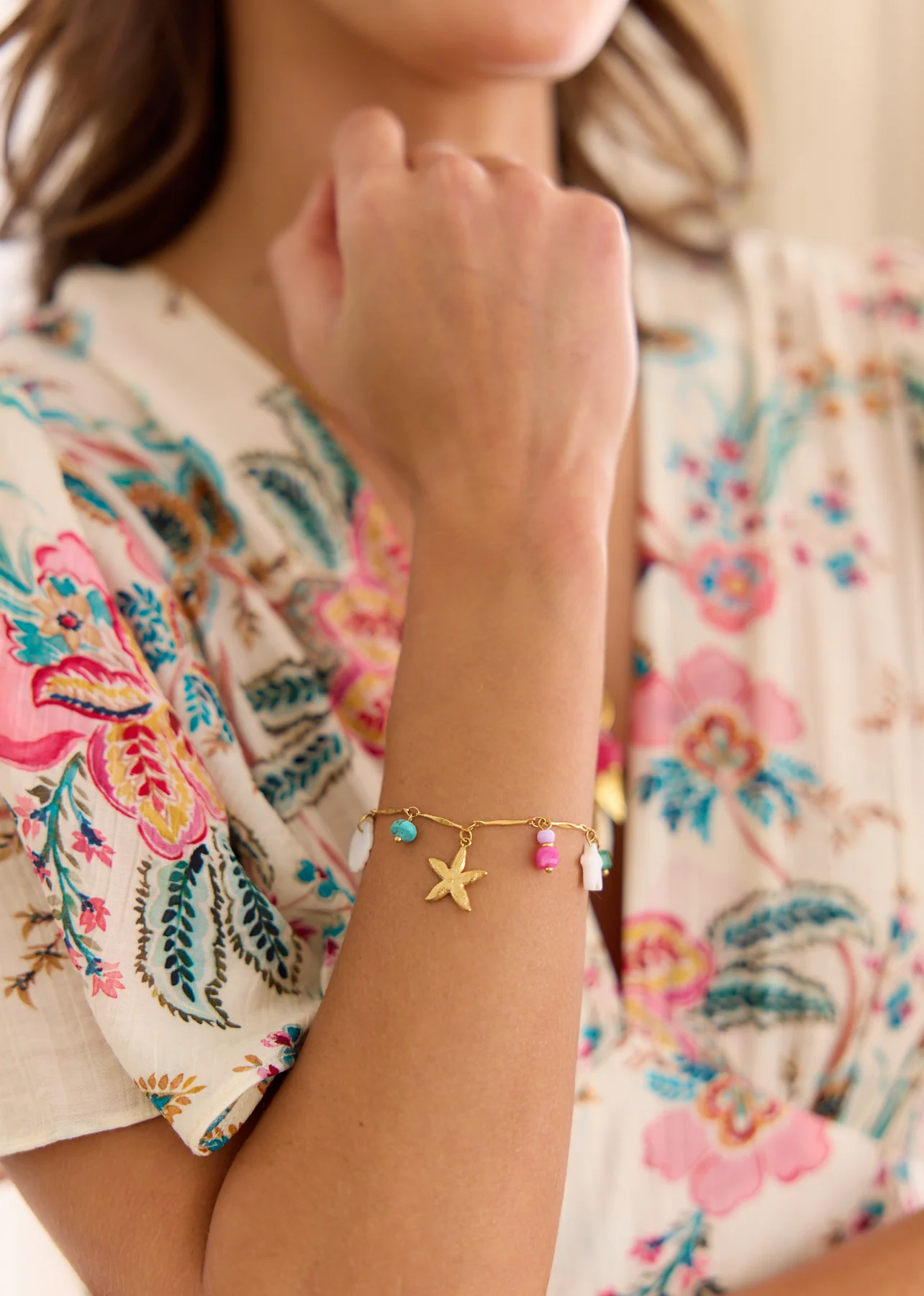 Bracelet Asta - Image 5