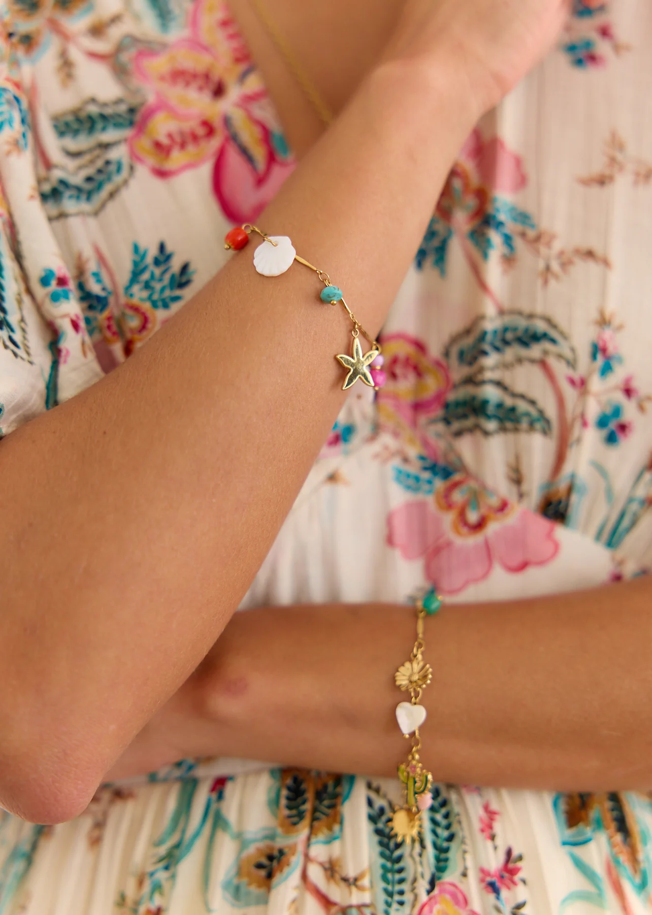 Bracelet Asta - Image 6