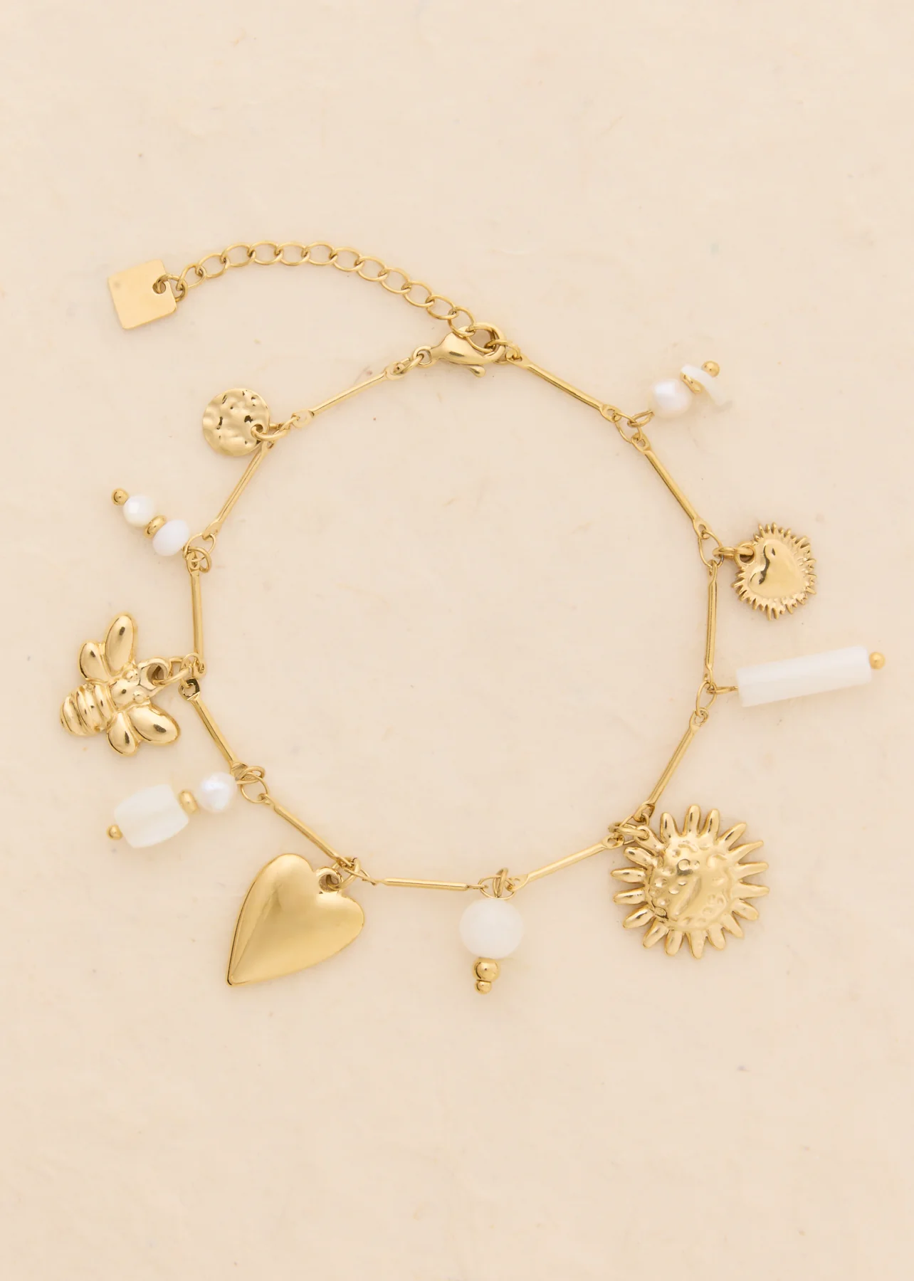 Bracelet Astrée - Image 2
