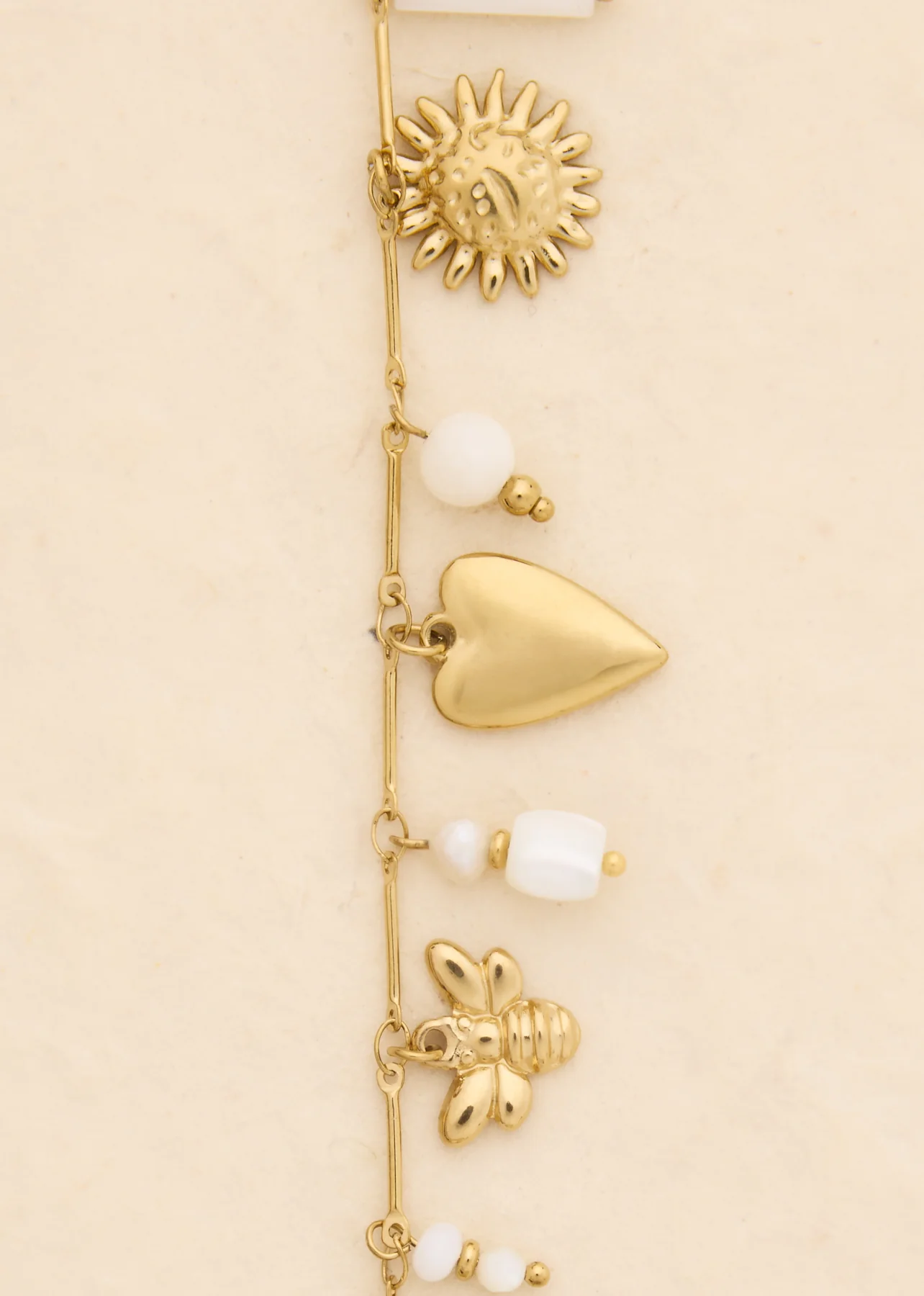Bracelet Astrée - Image 3
