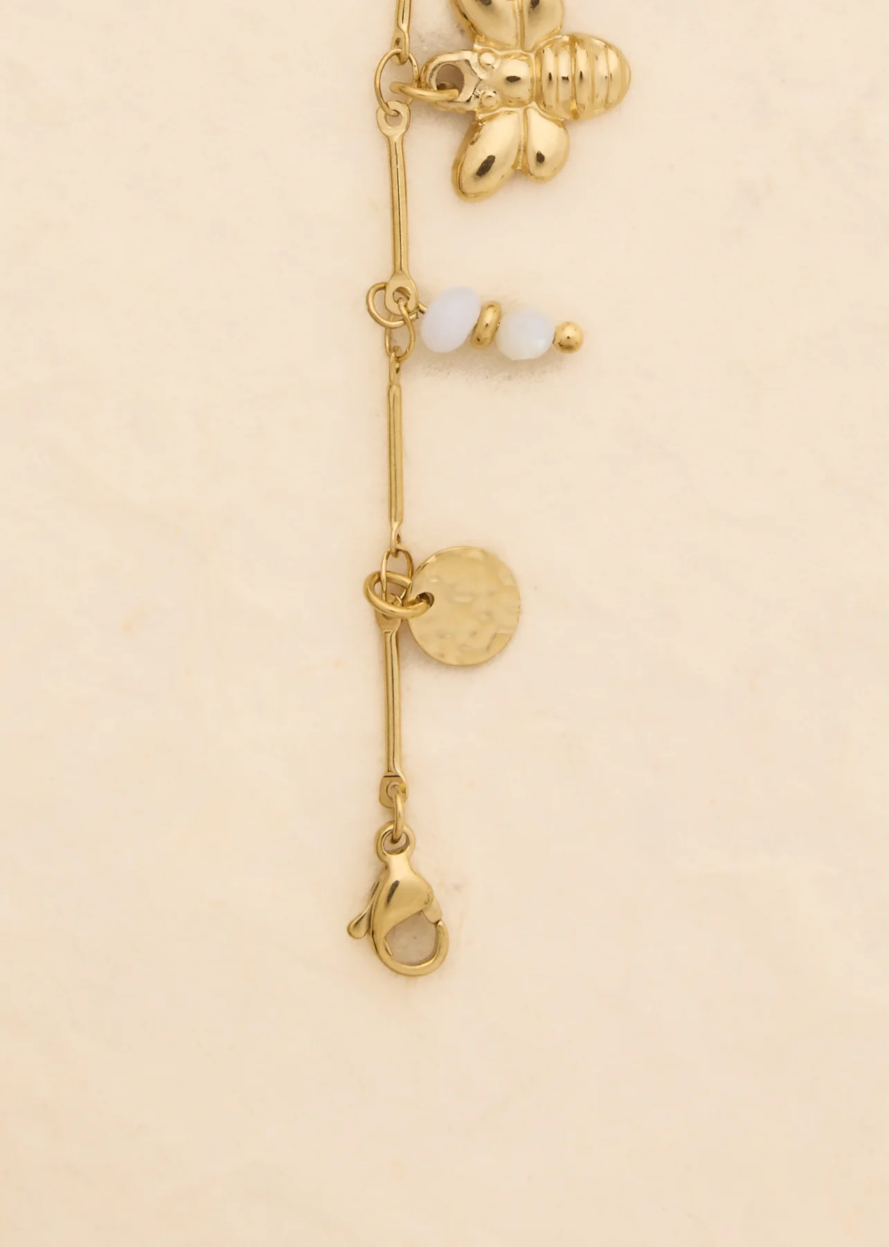 Bracelet Astrée - Image 4