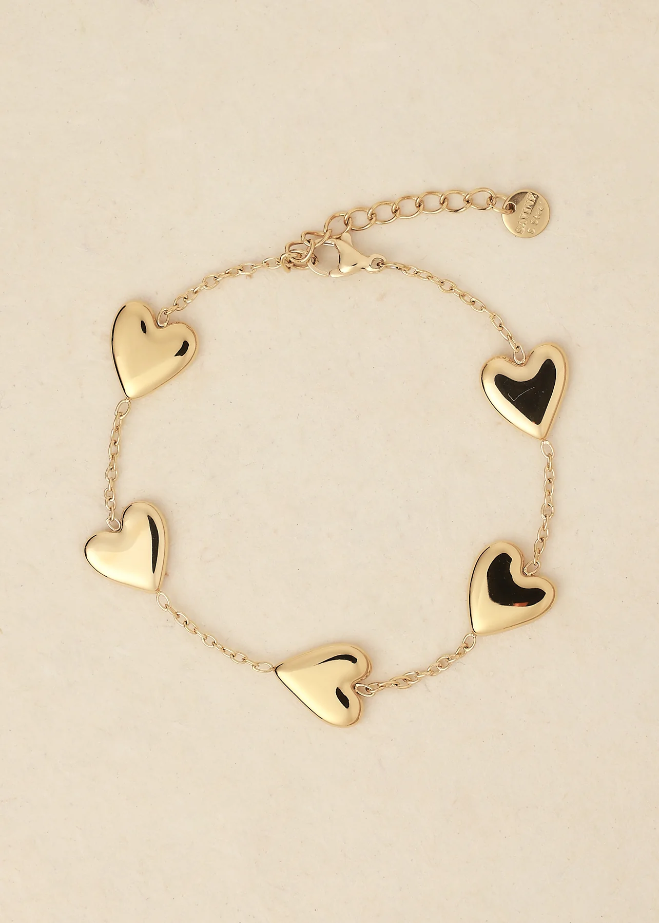 Bracelet Aurélia