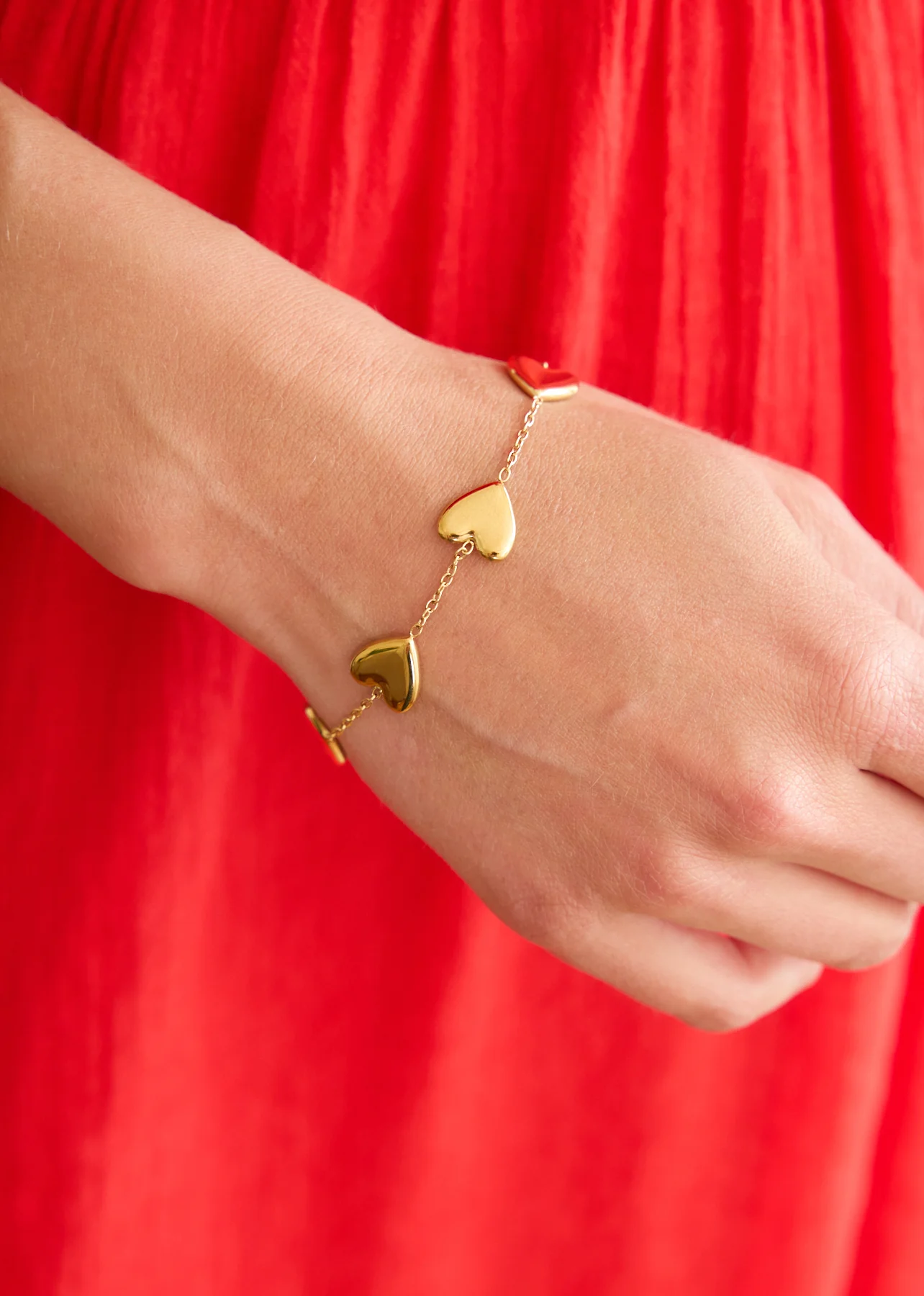 Bracelet Aurélia - Image 2