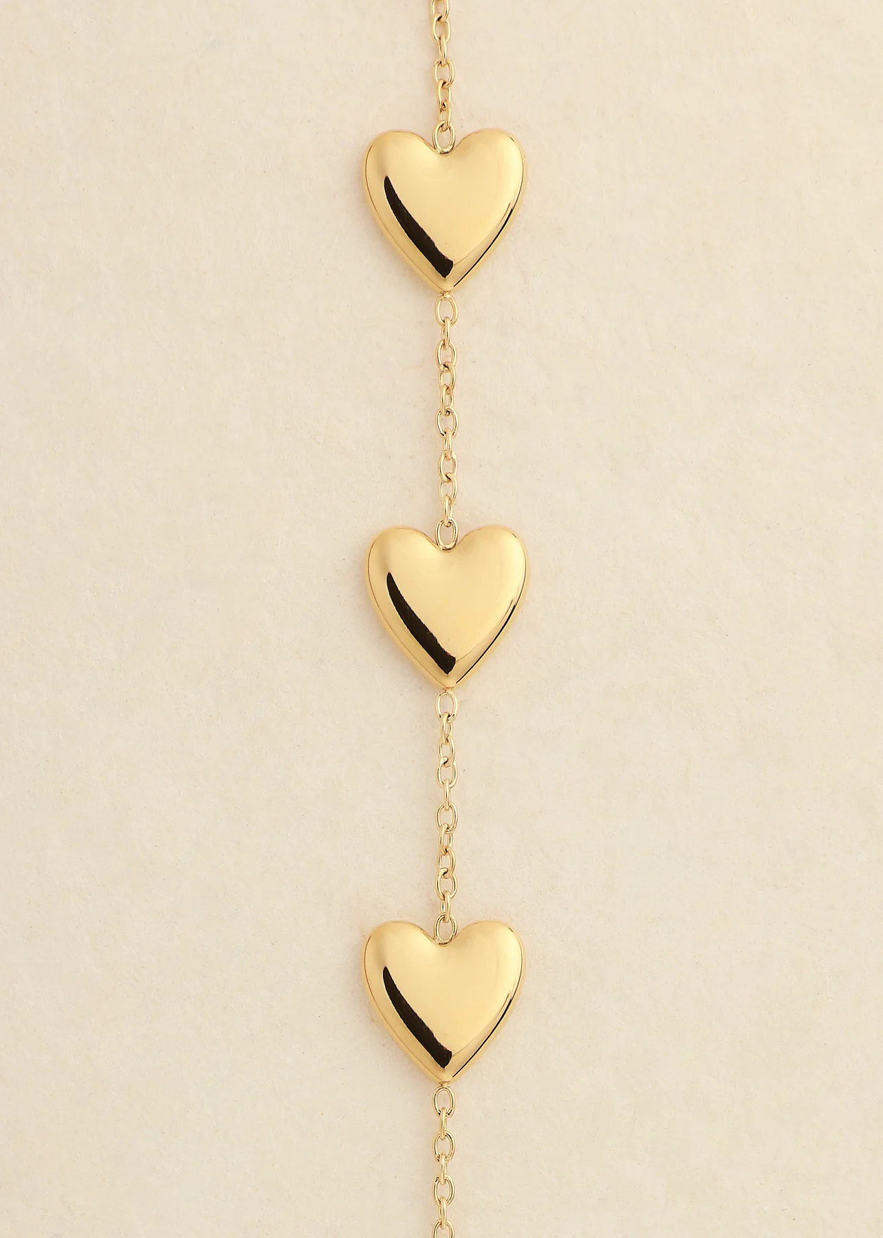 Bracelet Aurélia - Image 3