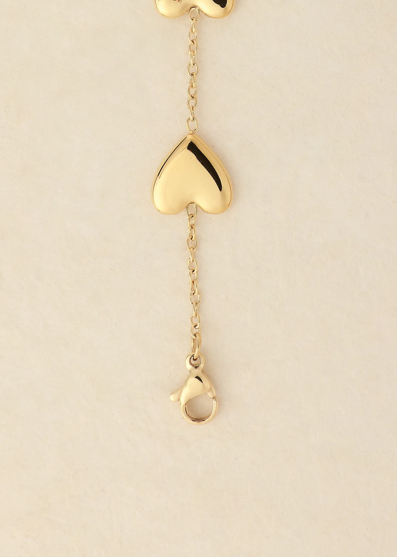 Bracelet Aurélia - Image 4