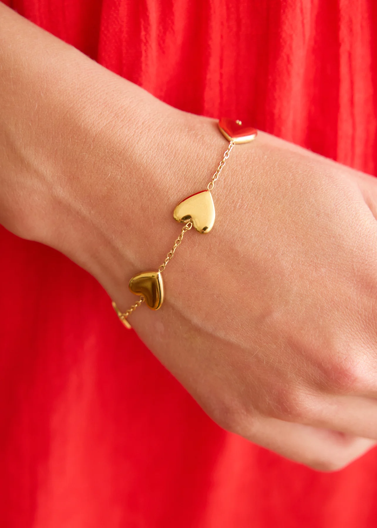 Bracelet Aurélia - Image 5