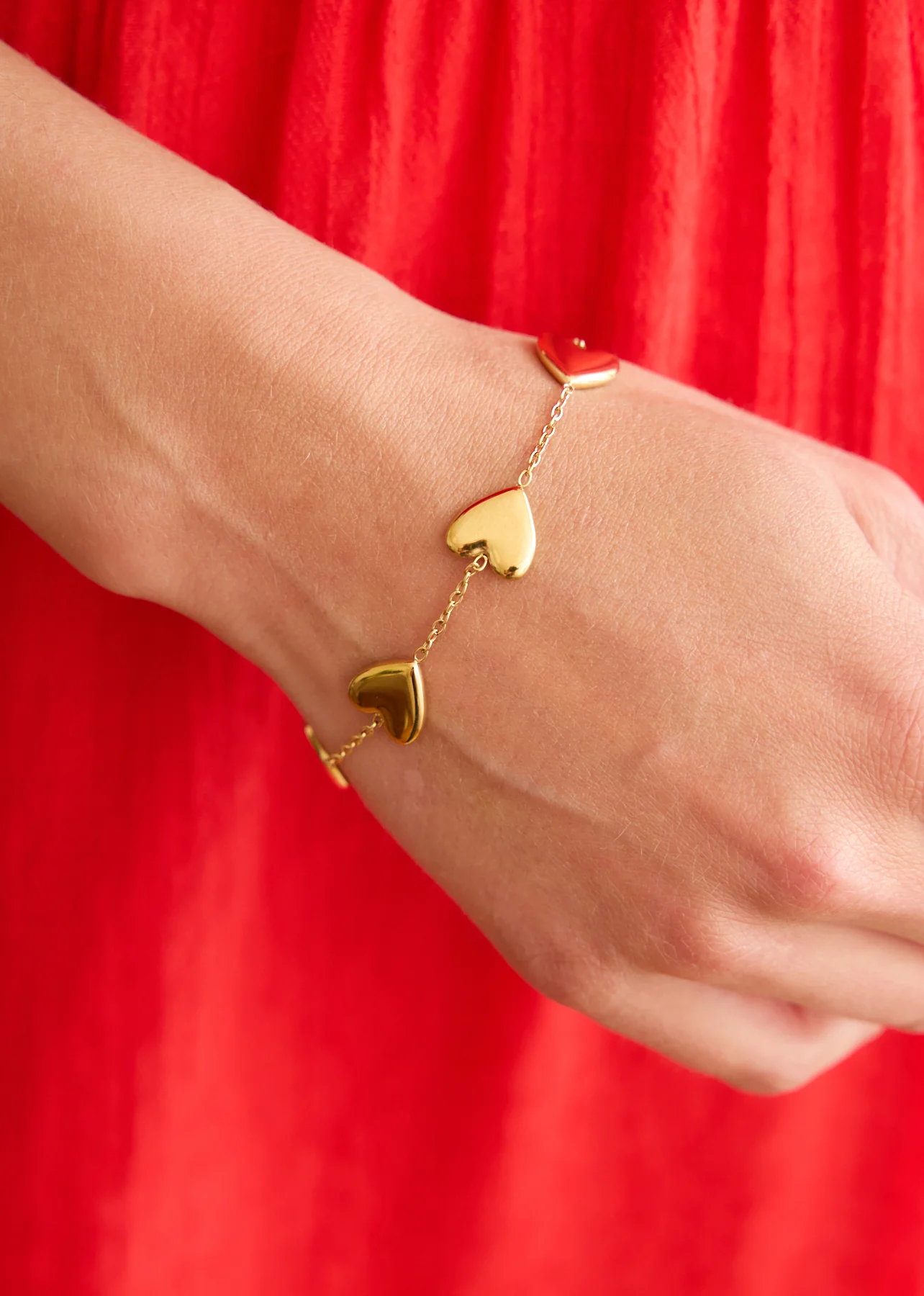 Bracelet Aurélia - Image 6