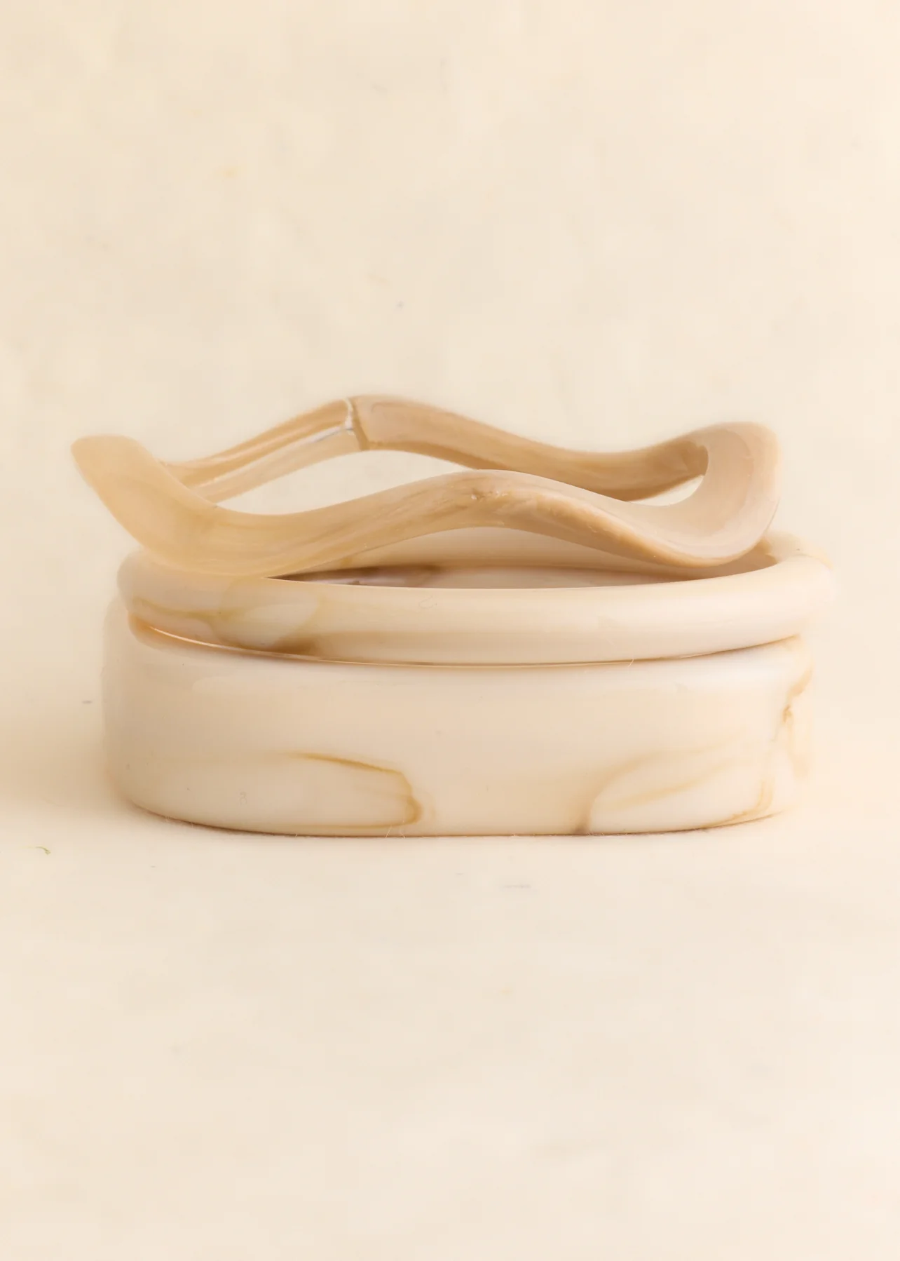 Bracelet Avri - Image 4