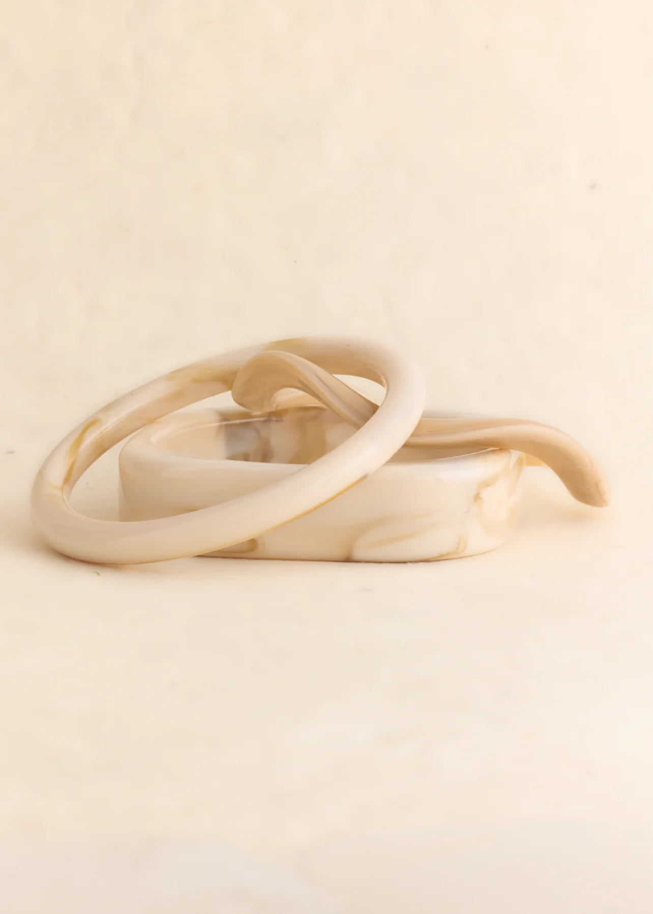 Bracelet Avri - Image 5