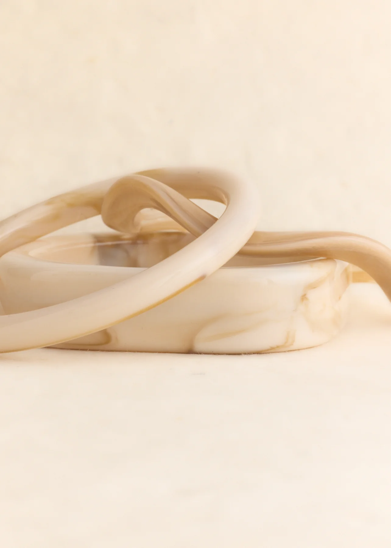 Bracelet Avri - Image 6