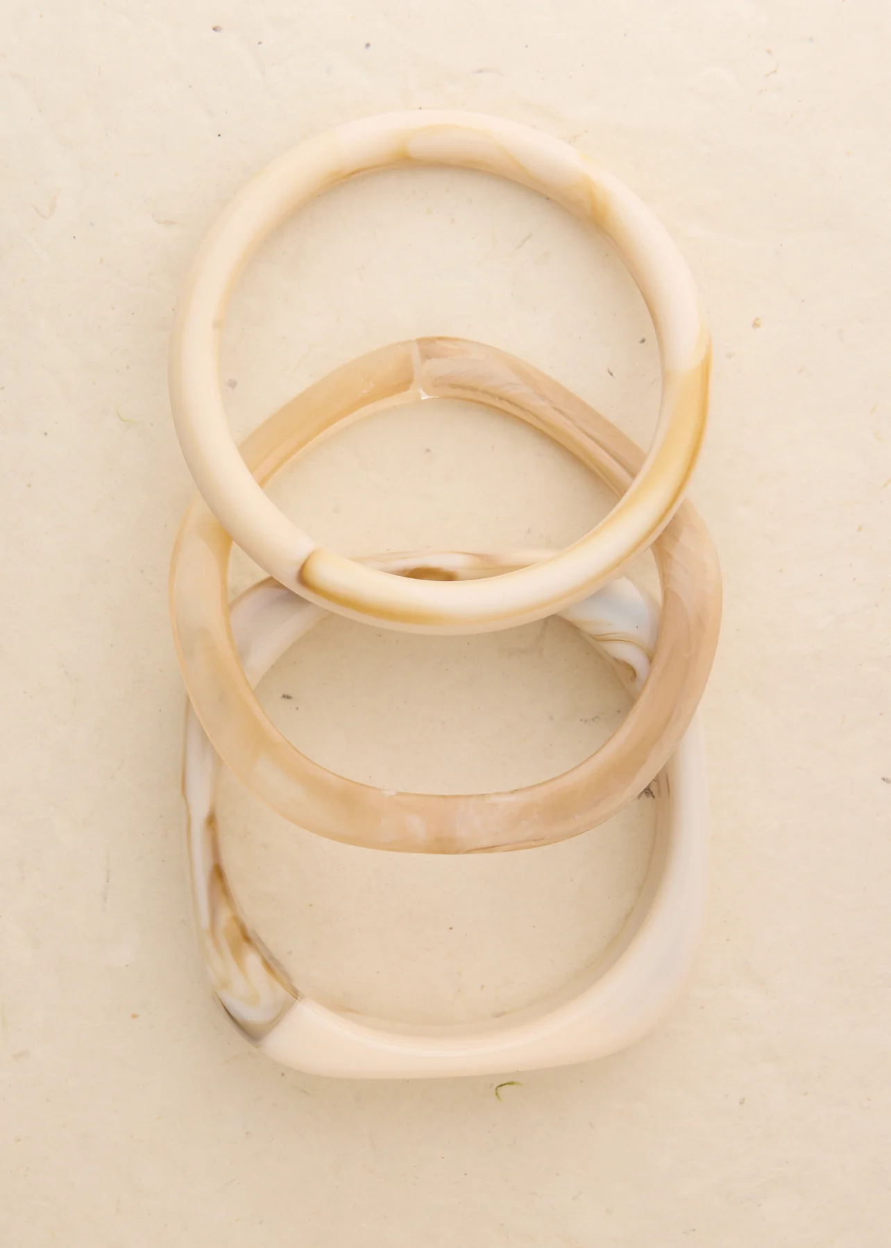 Bracelet Avri - Image 7