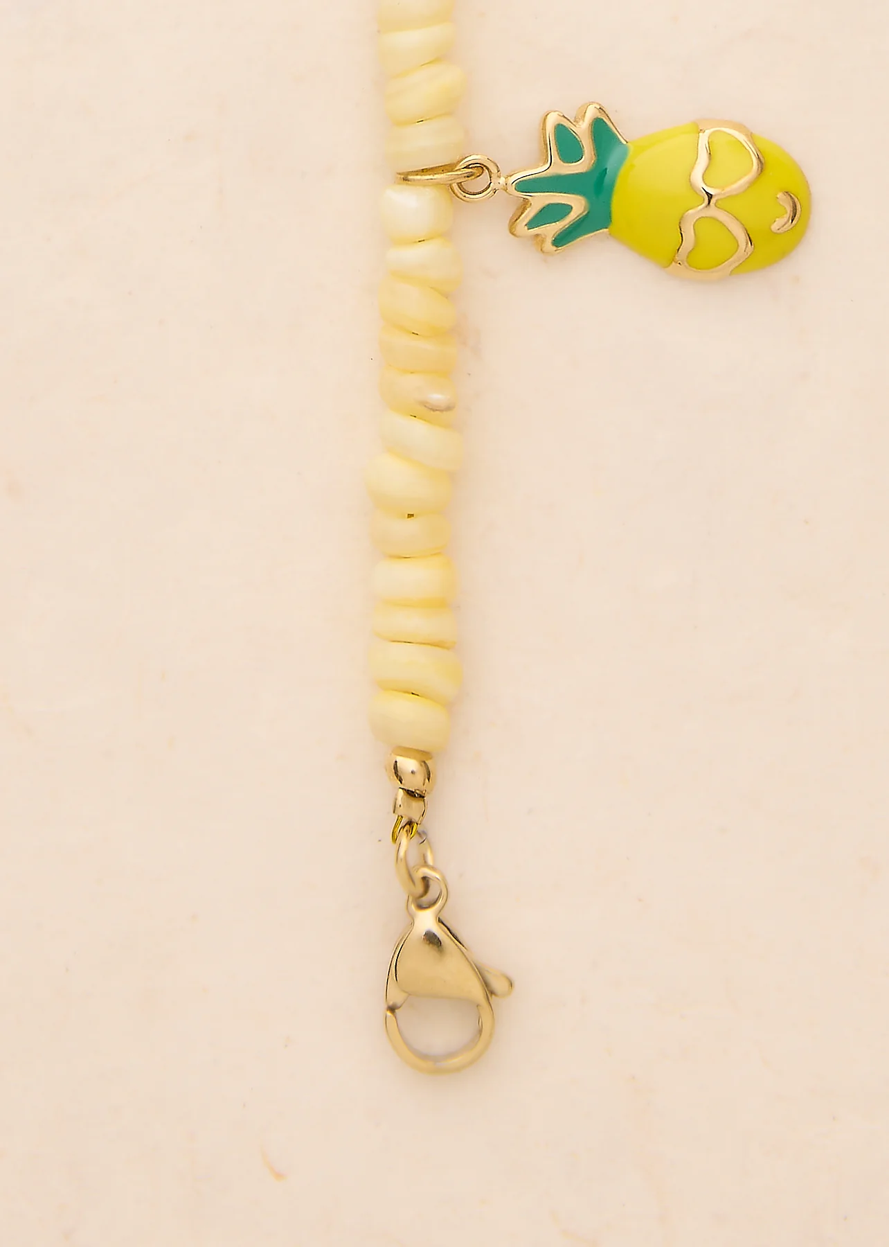 Bracelet Citrus - Image 3
