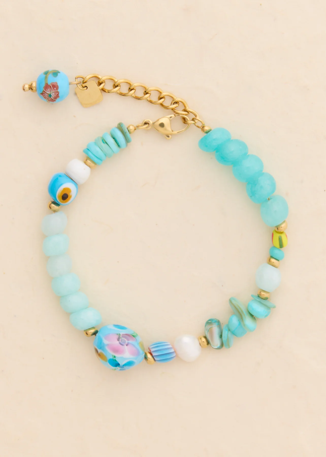 Bracelet Dao