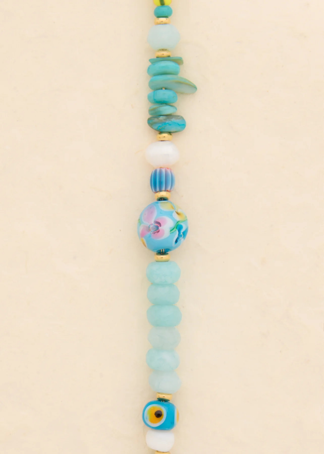 Bracelet Dao - Image 2