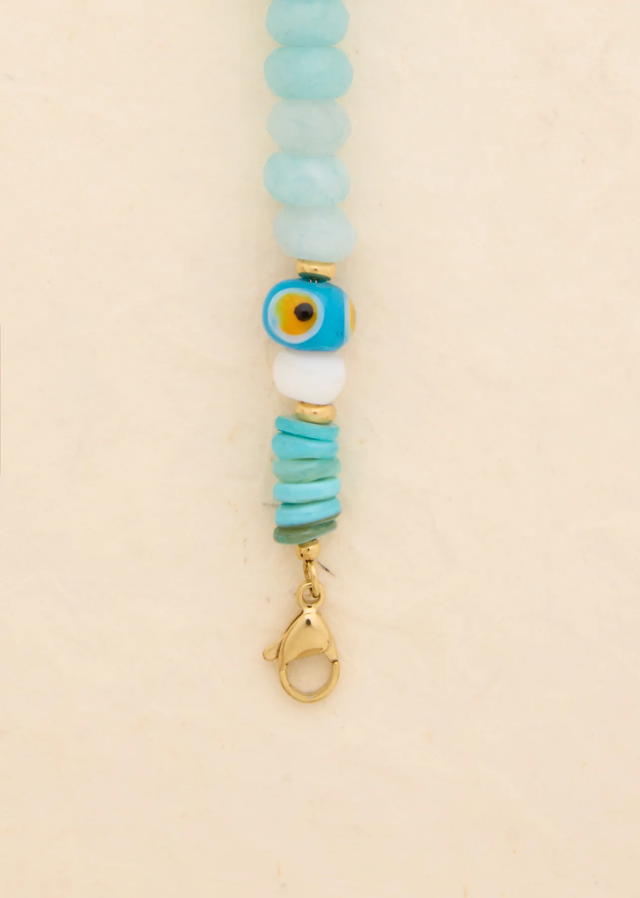 Bracelet Dao - Image 3