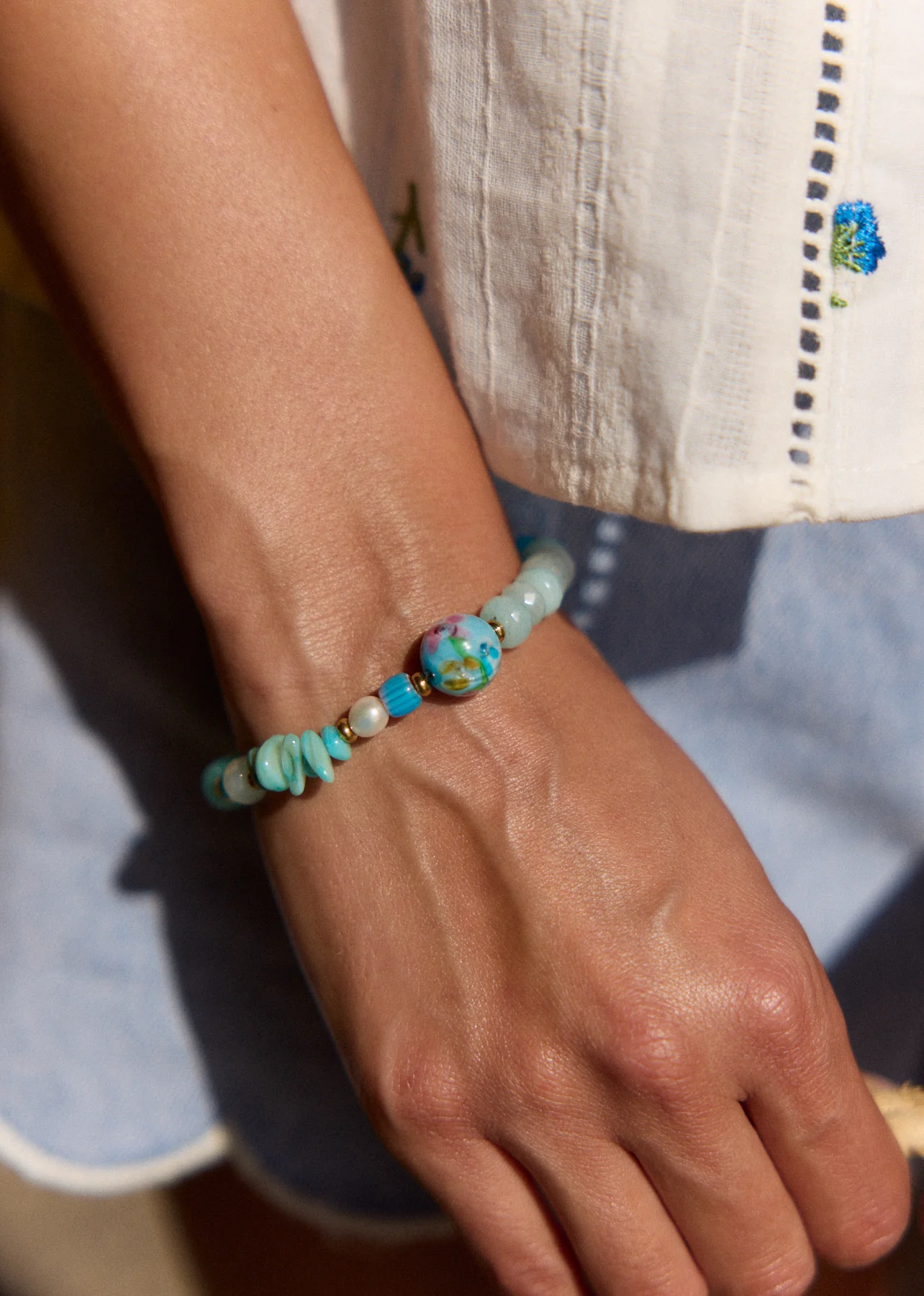 Bracelet Dao - Image 4