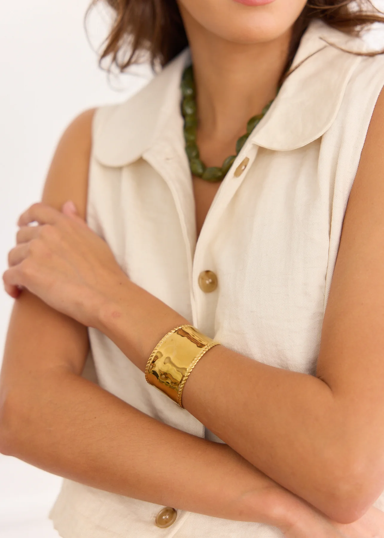 Bracelet Dassine - Image 2