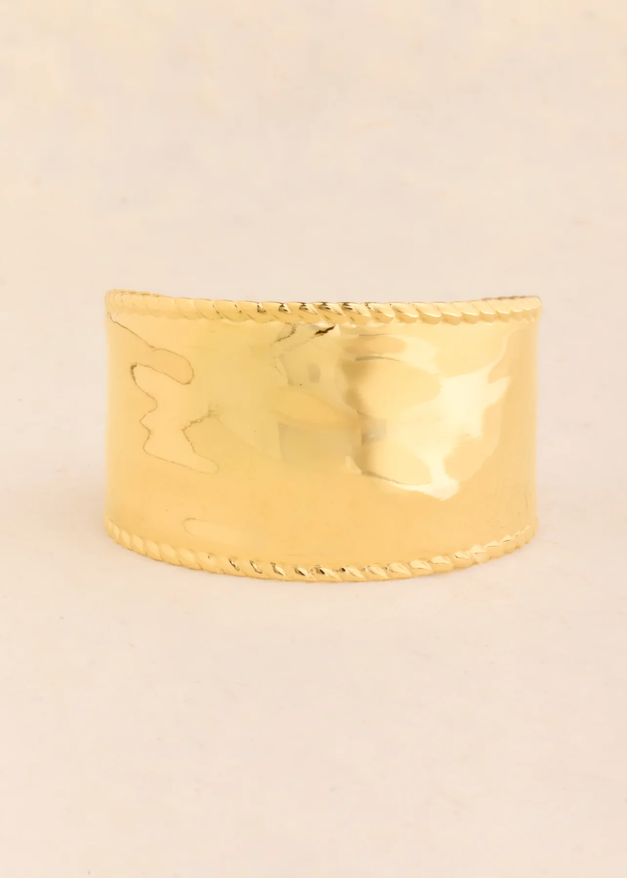 Bracelet Dassine - Image 3
