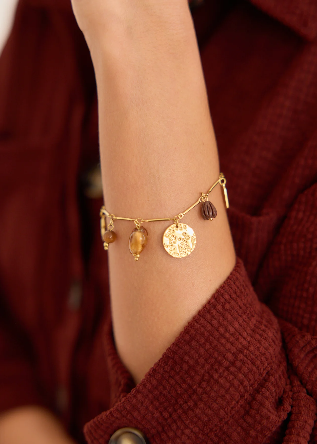 Bracelet Doris - Image 2