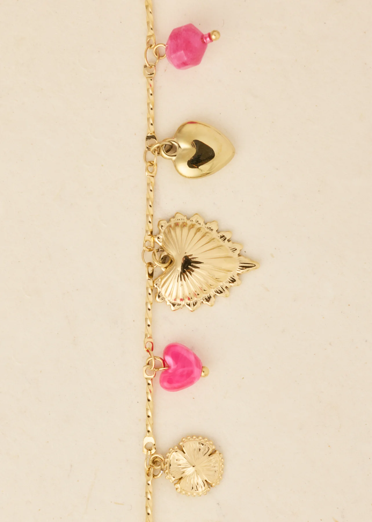 Bracelet Dracy - Image 3