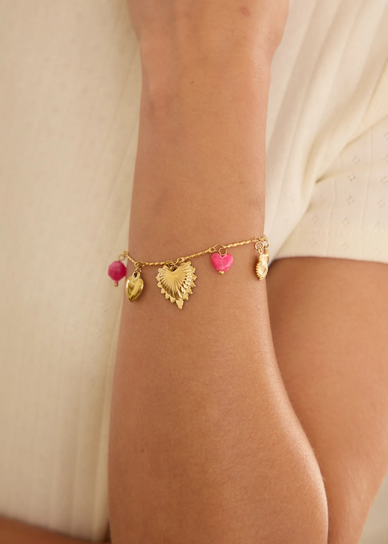 Bracelet Dracy - Image 4