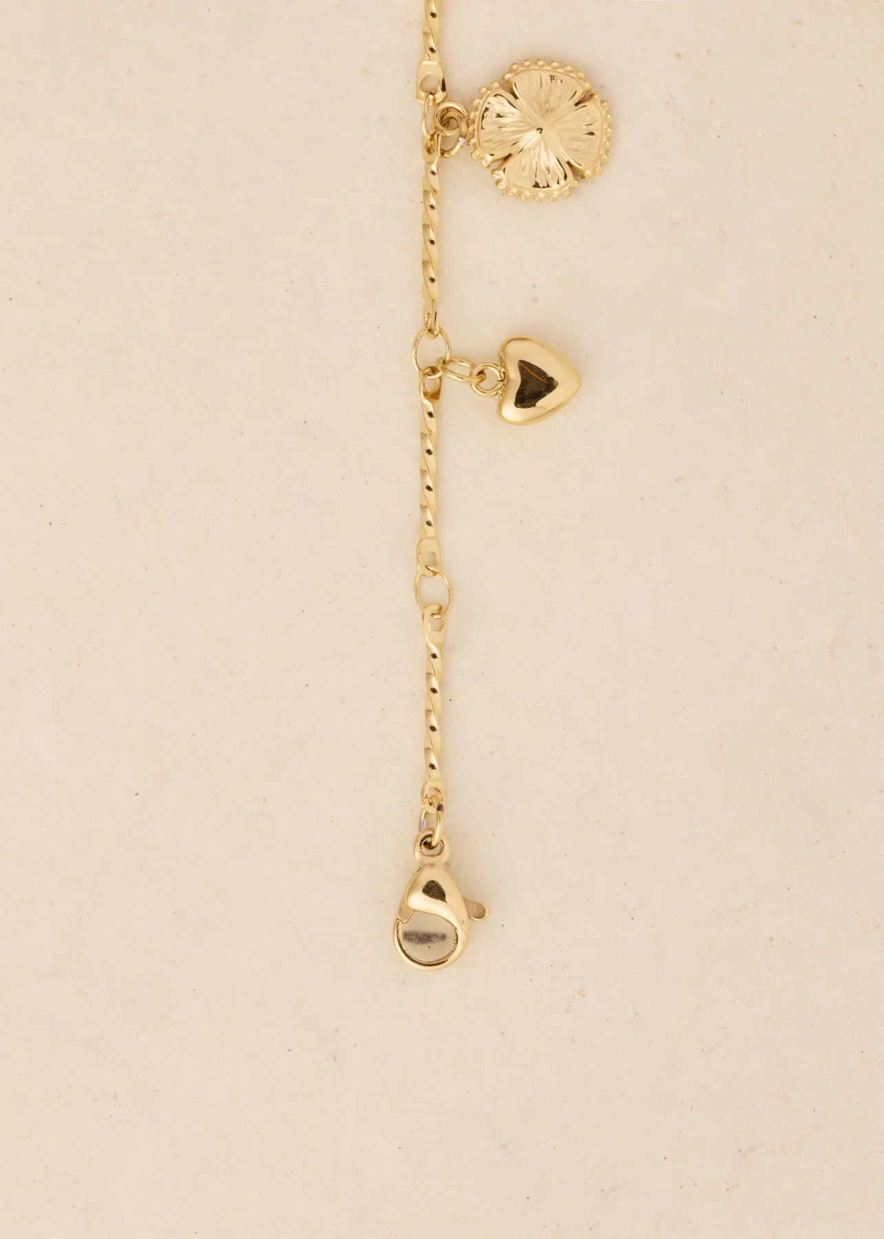Bracelet Dracy - Image 5