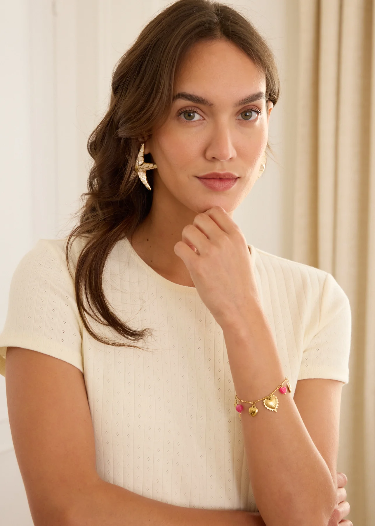 Bracelet Dracy - Image 6