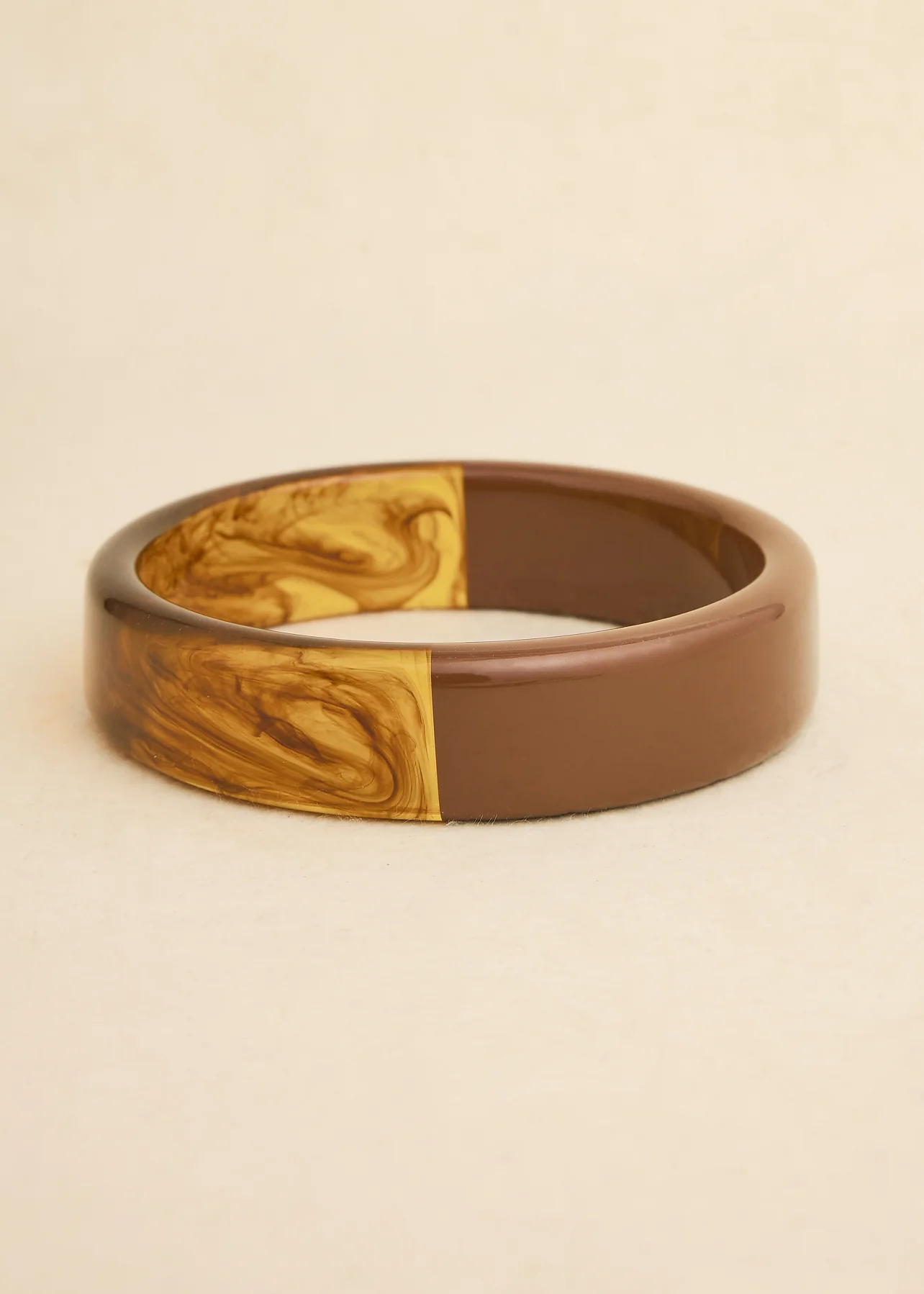Bracelet Eleonore