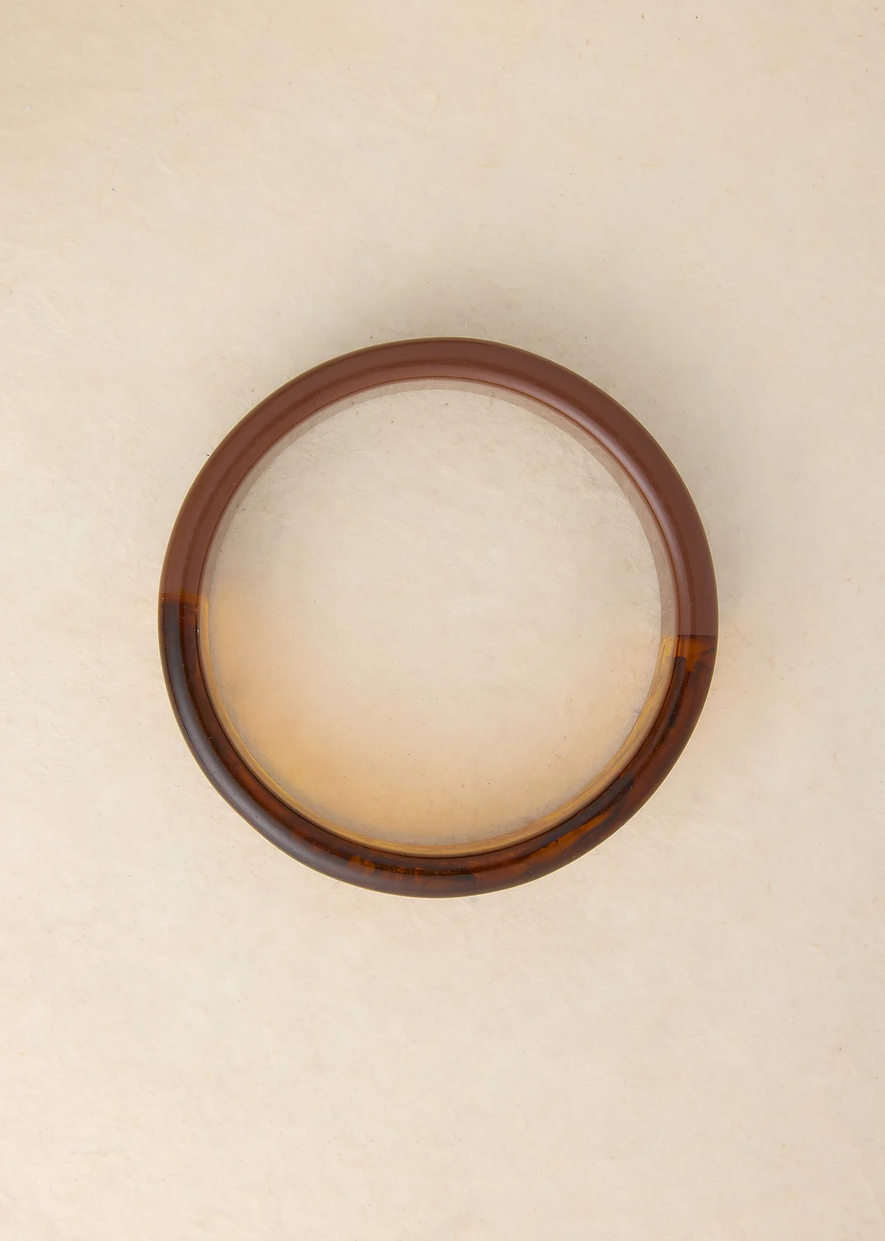 Bracelet Eleonore - Image 2
