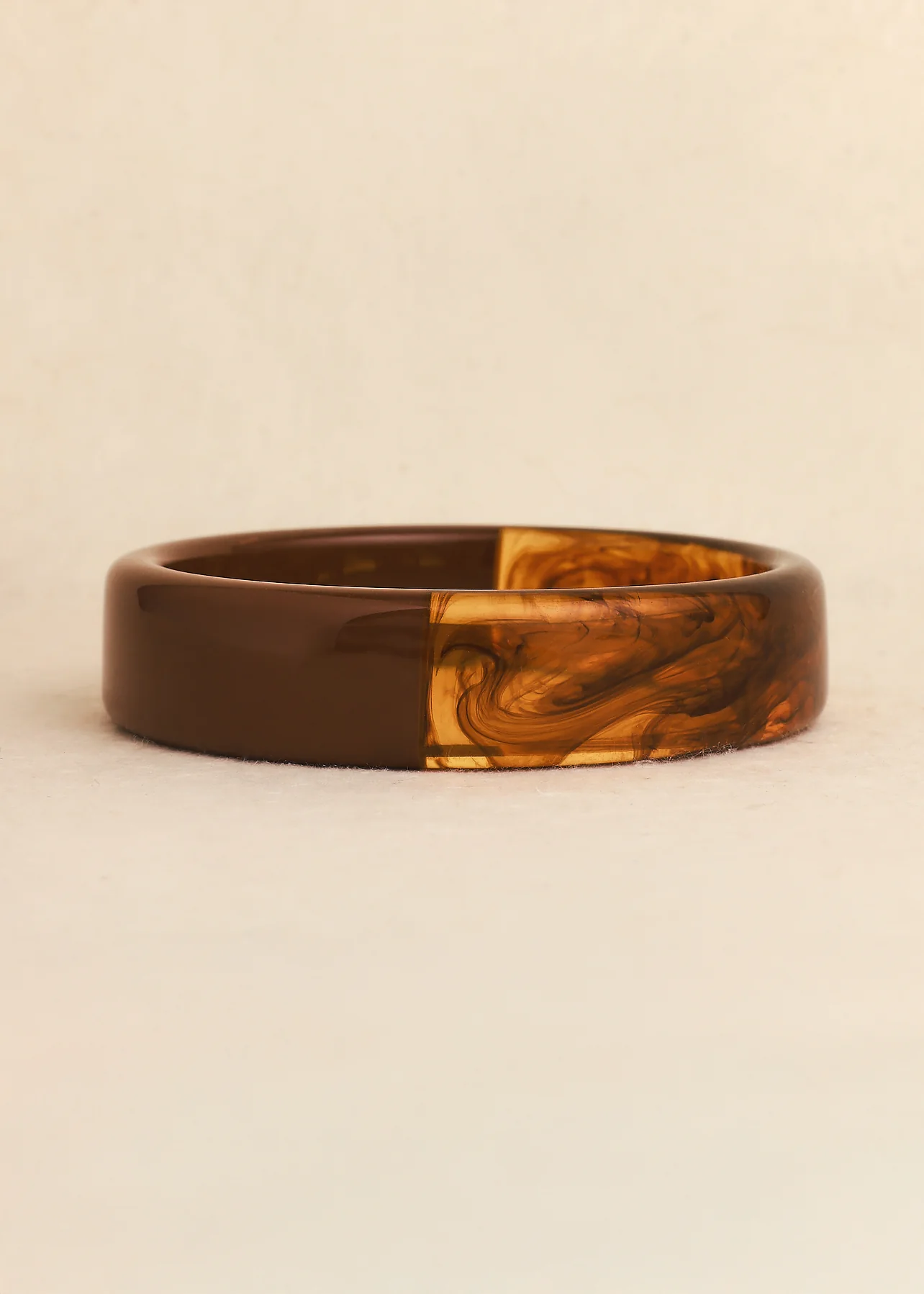 Bracelet Eleonore - Image 3