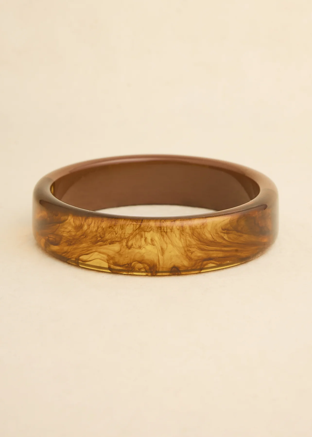 Bracelet Eleonore - Image 4