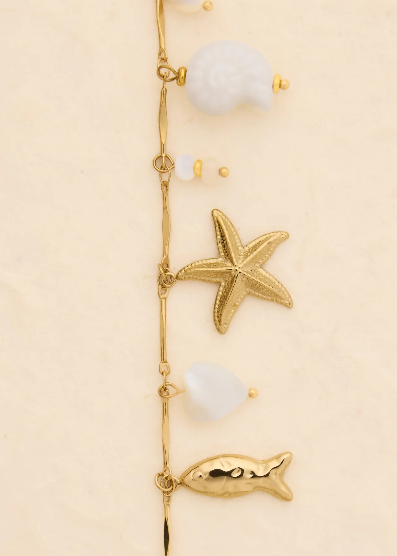 Bracelet Eve - Image 2