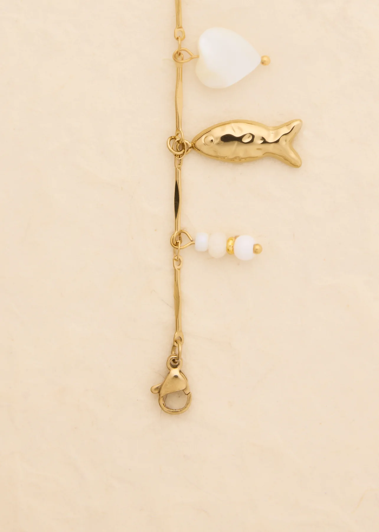 Bracelet Eve - Image 3