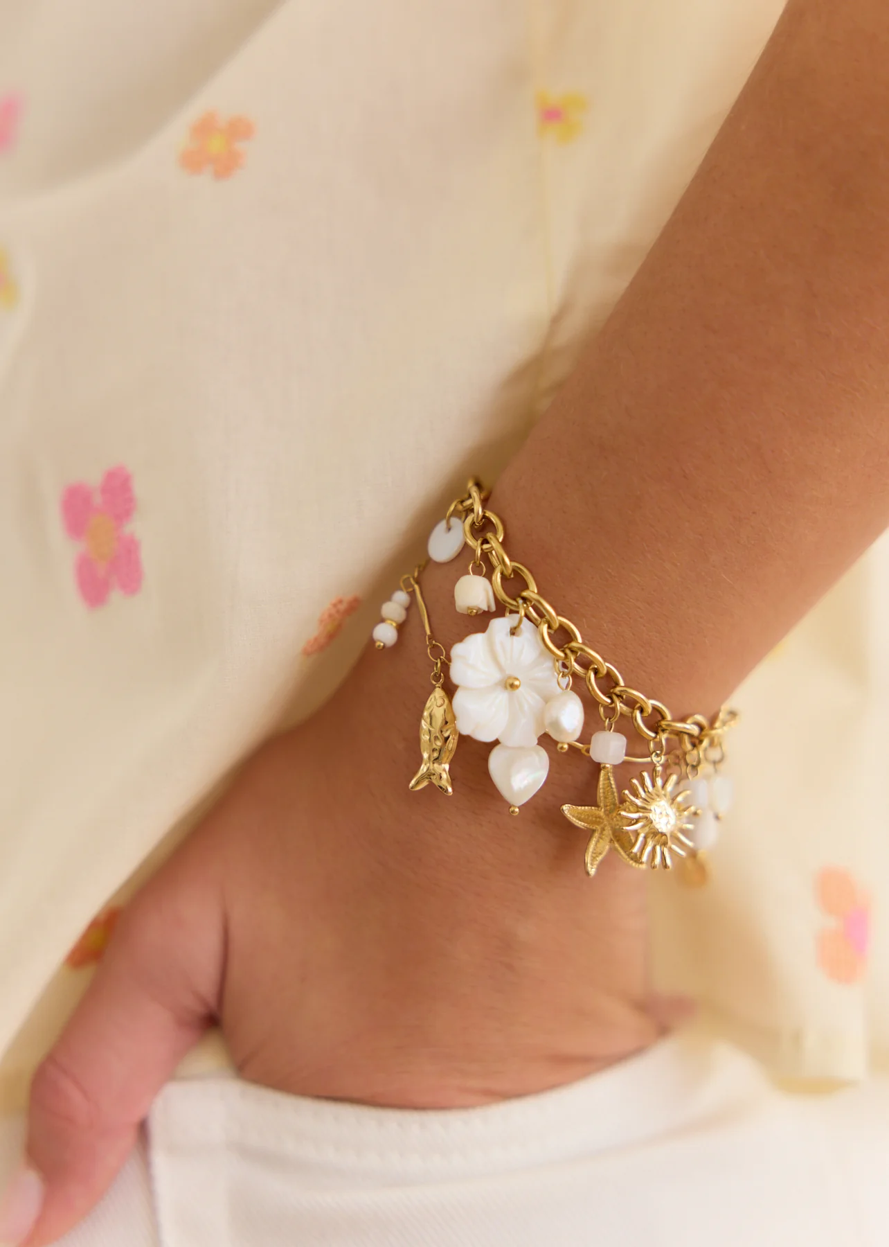 Bracelet Eve - Image 5
