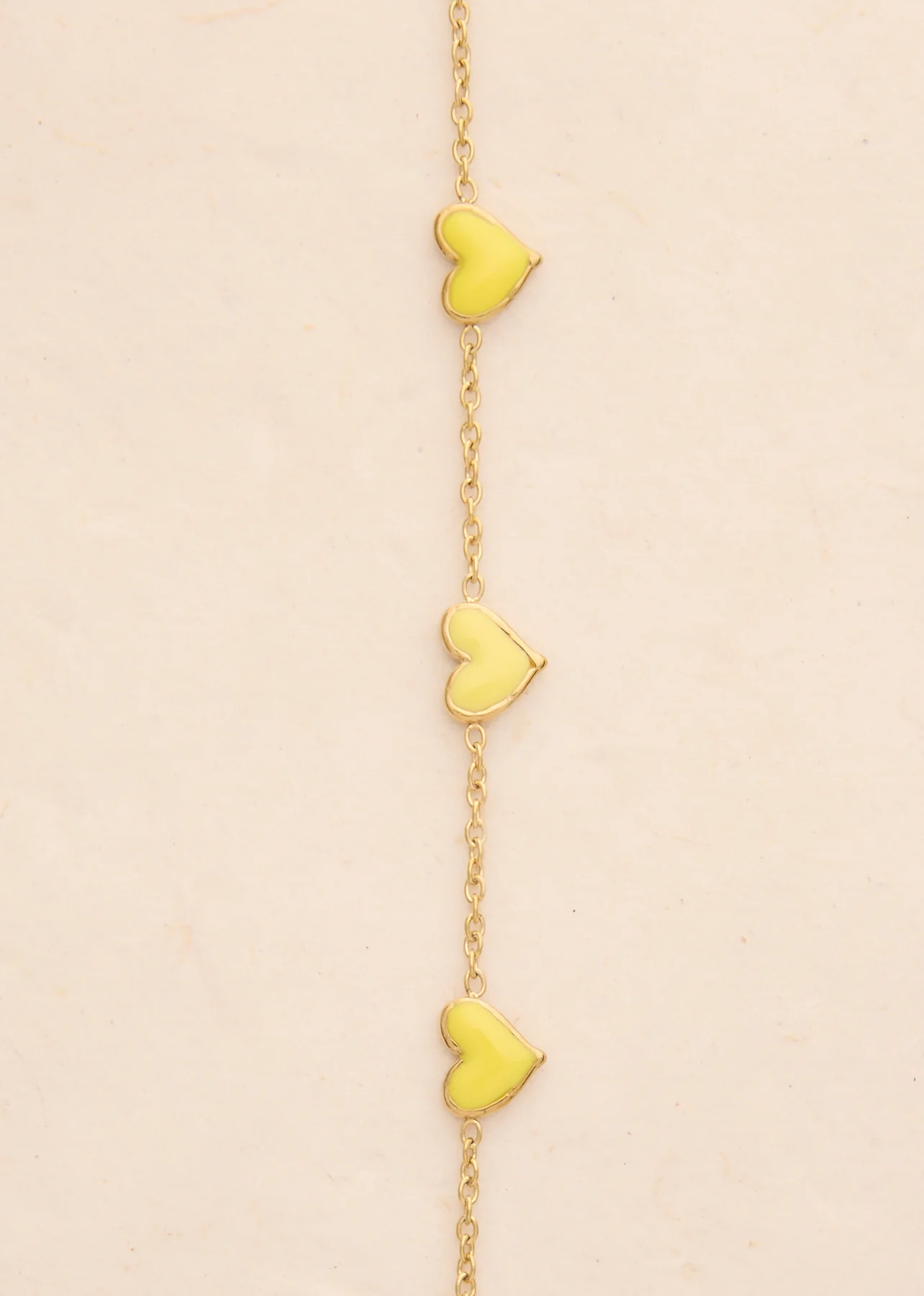 Bracelet Faustine - Image 2