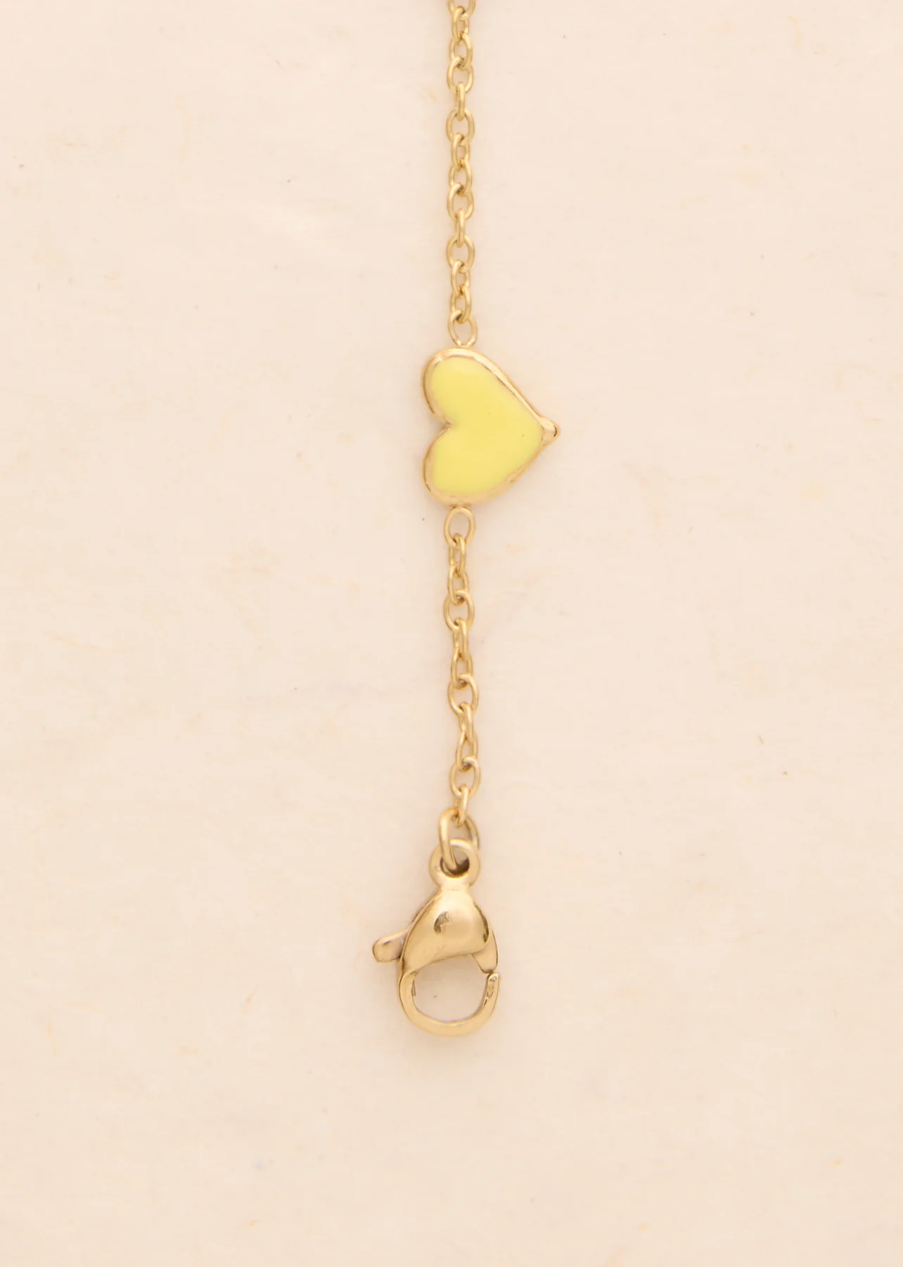 Bracelet Faustine - Image 3