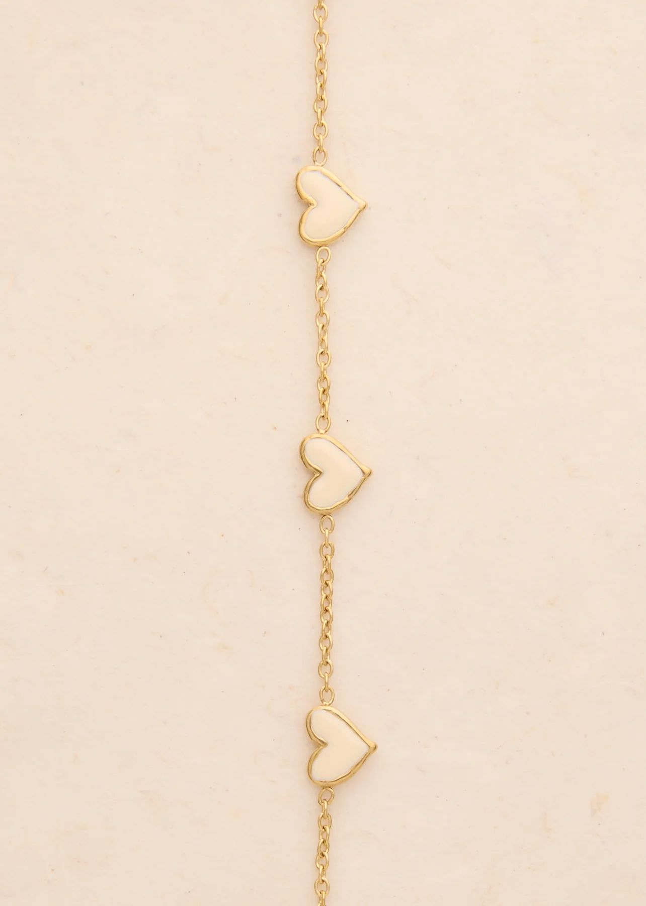 Bracelet Faustine - Image 3