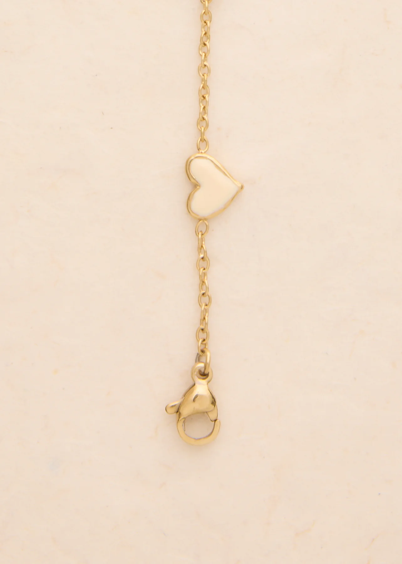 Bracelet Faustine - Image 4