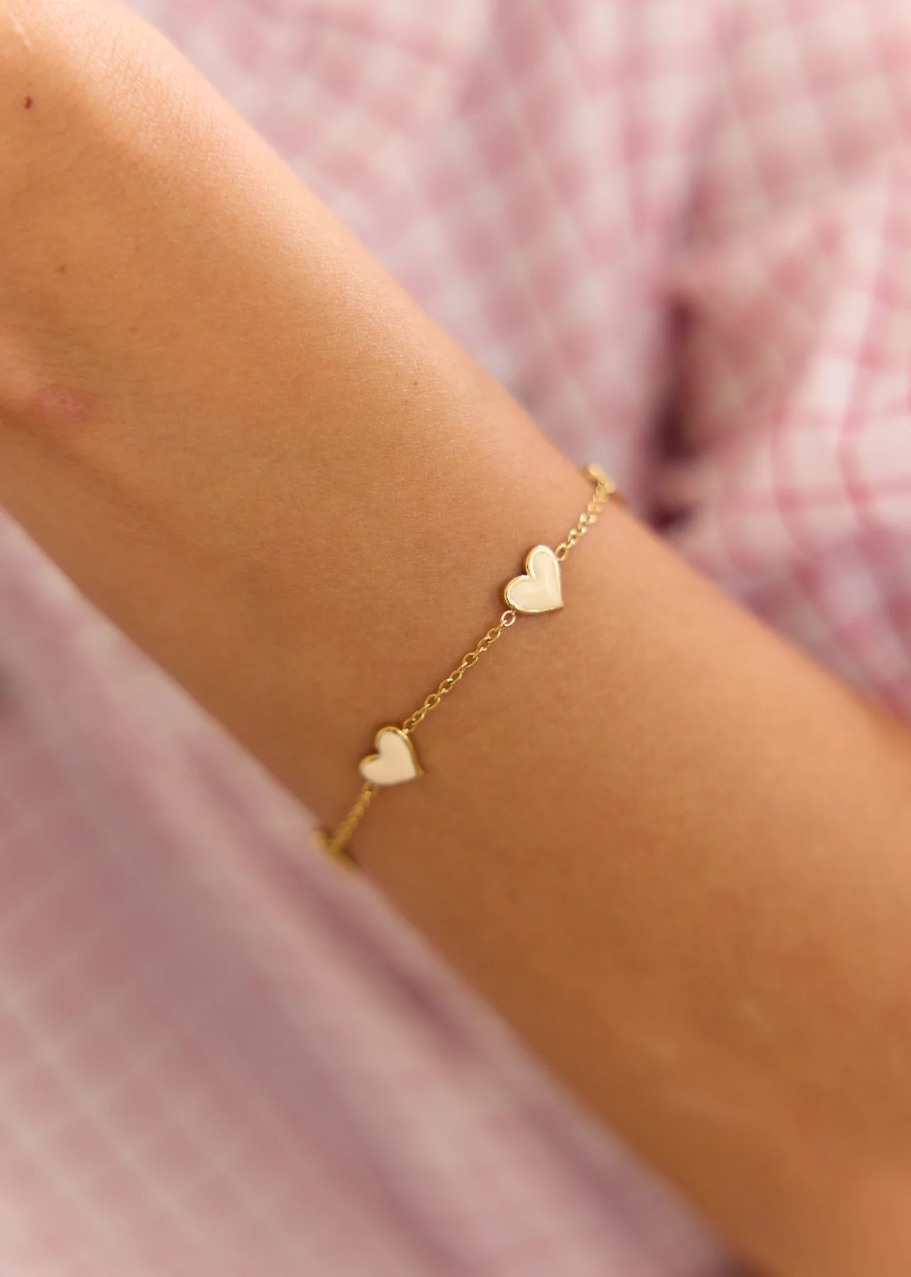 Bracelet Faustine - Image 5