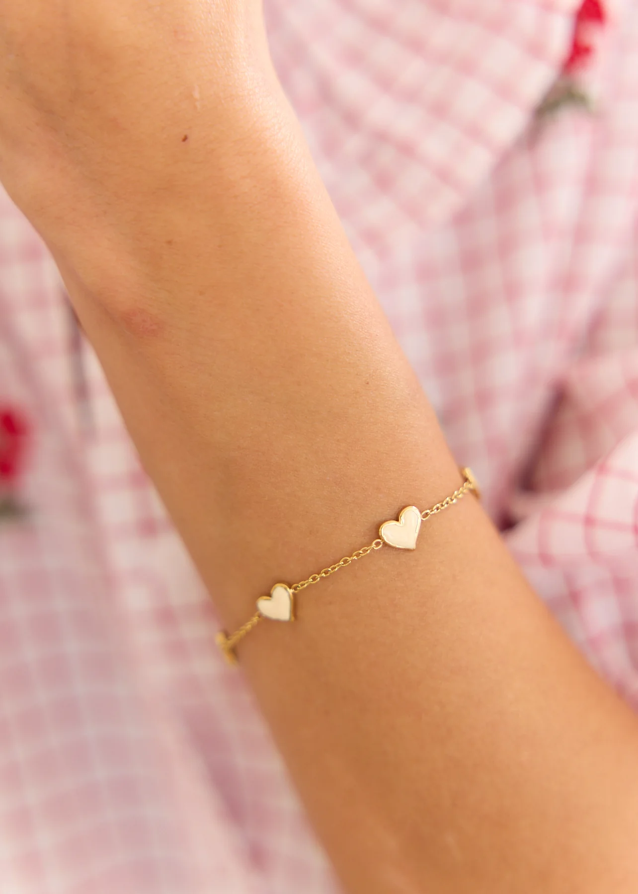 Bracelet Faustine - Image 6