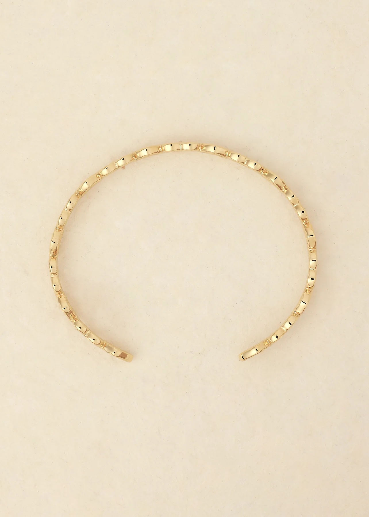 Bracelet Fidji - Image 3