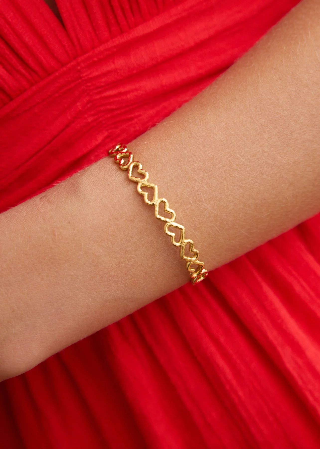 Bracelet Fidji - Image 4