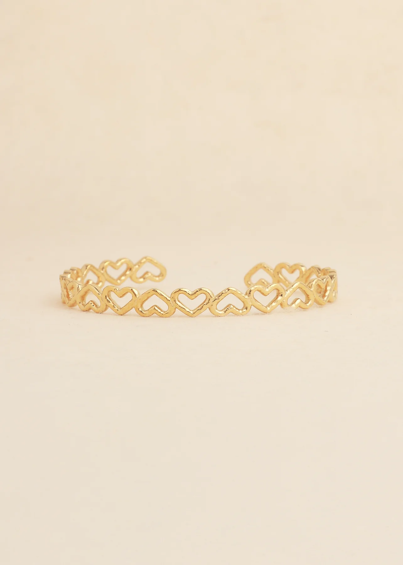 Bracelet Fidji - Image 5