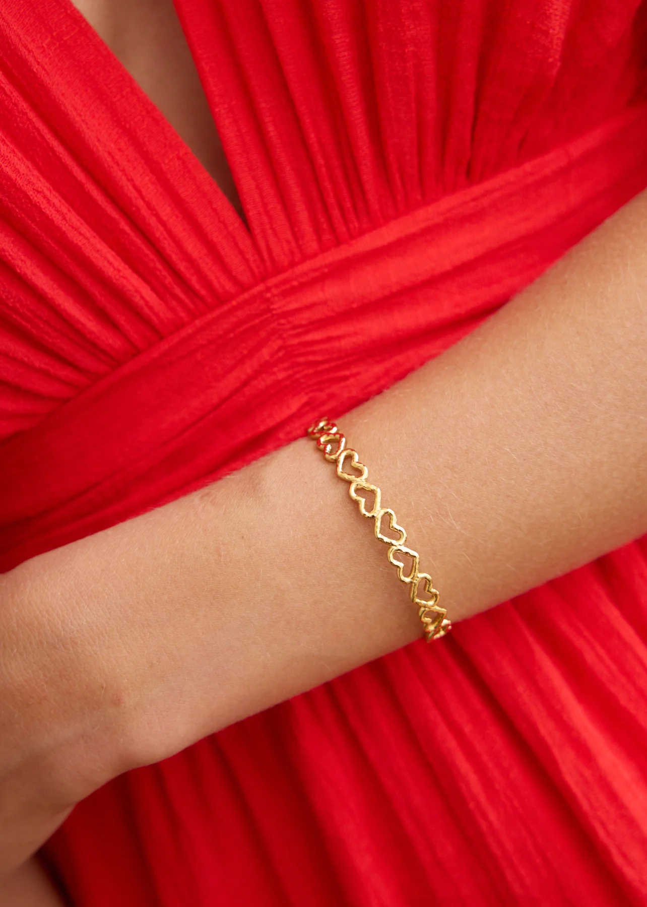 Bracelet Fidji - Image 6