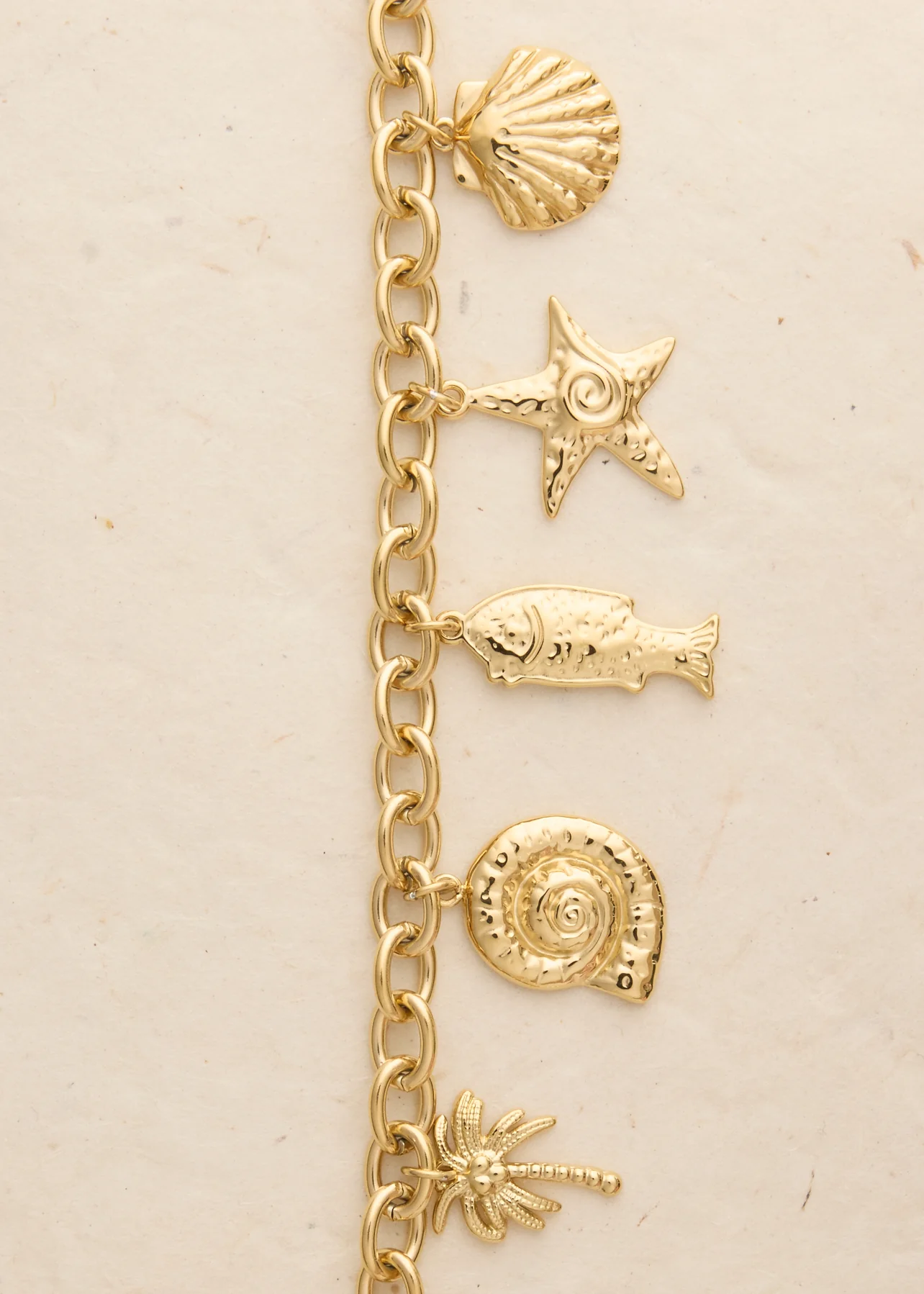 Bracelet Fish - Image 5