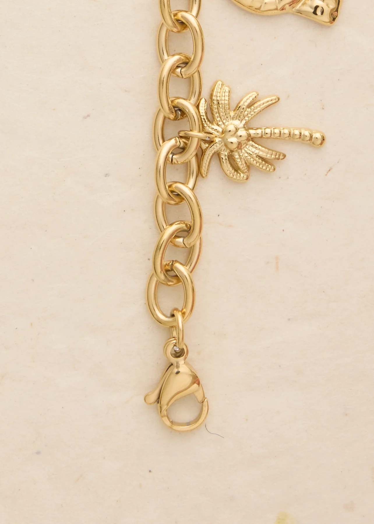 Bracelet Fish - Image 6
