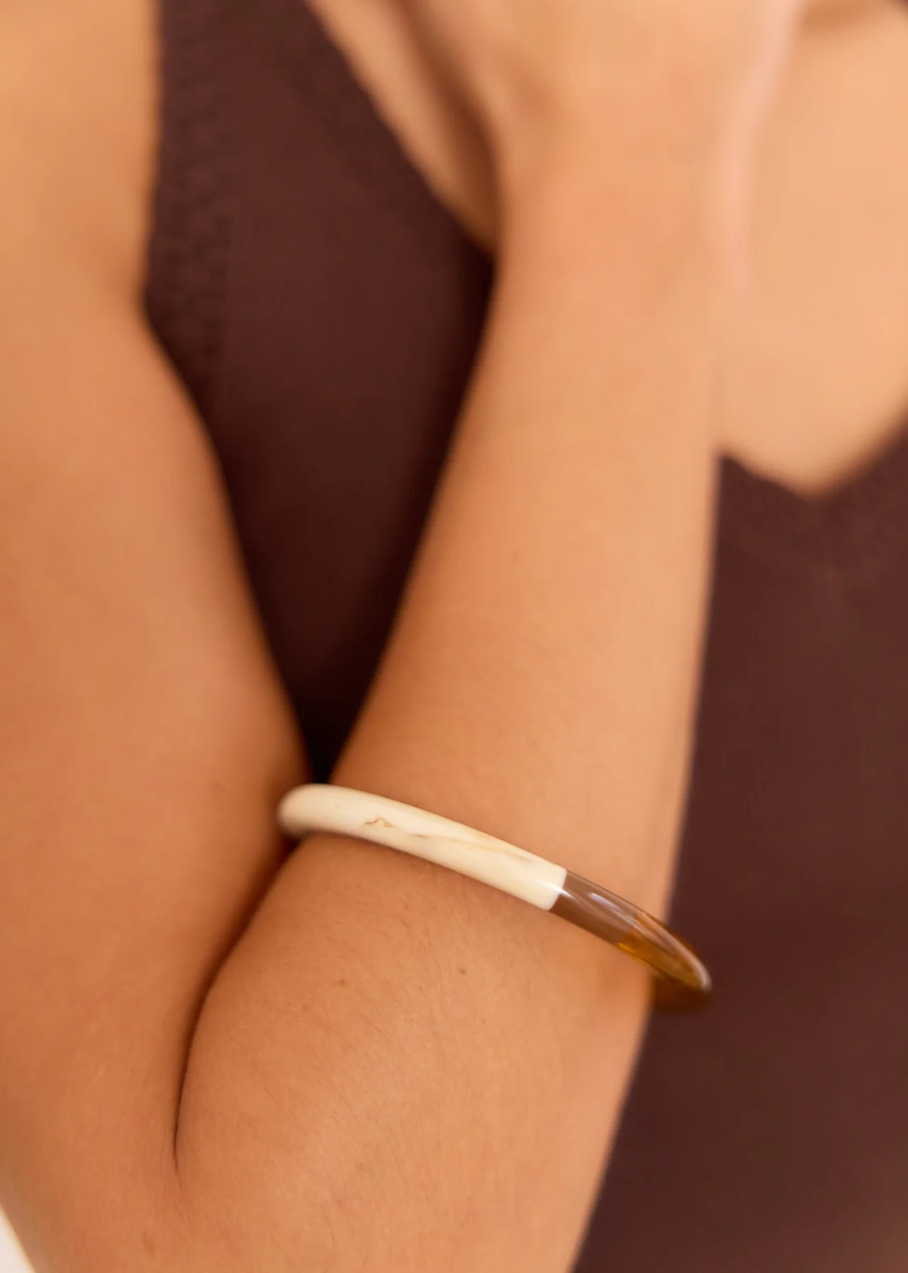 Bracelet Flava